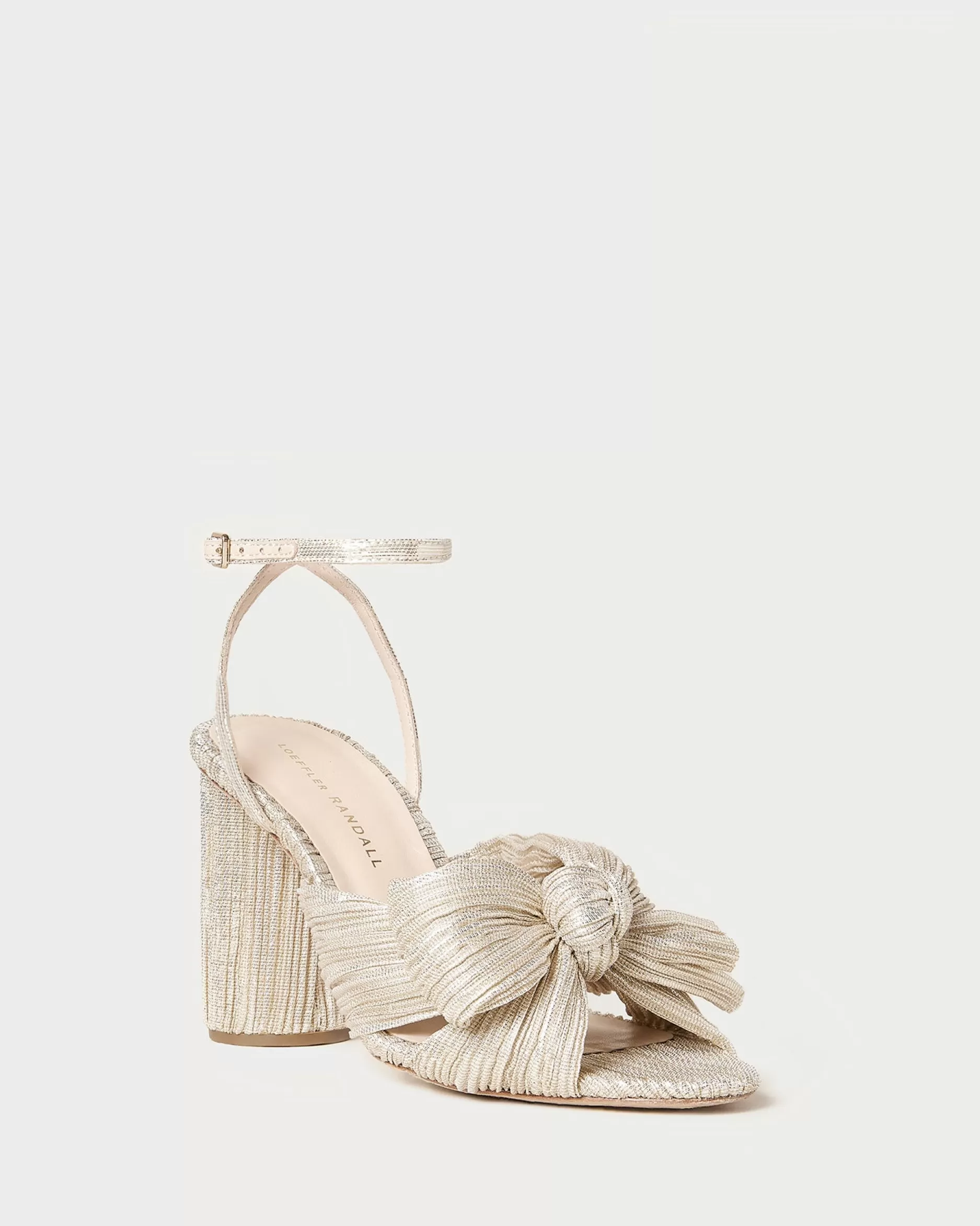 camellia_white_pleated_bow_heel_33.webp Loeffler Randall Camellia Pleated Bow Heel