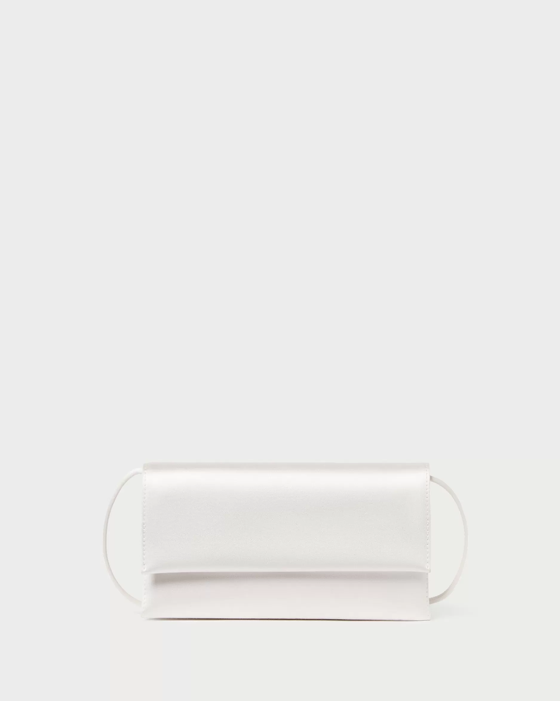 charlee_blush_satin_shoulder_bag_15.webp Loeffler Randall Charlee Satin Shoulder Bag