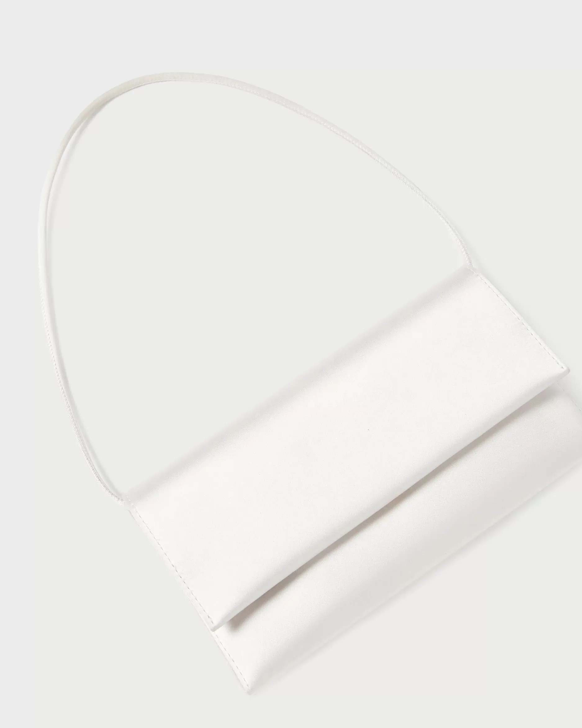 charlee_blush_satin_shoulder_bag_18.webp Loeffler Randall Charlee Satin Shoulder Bag