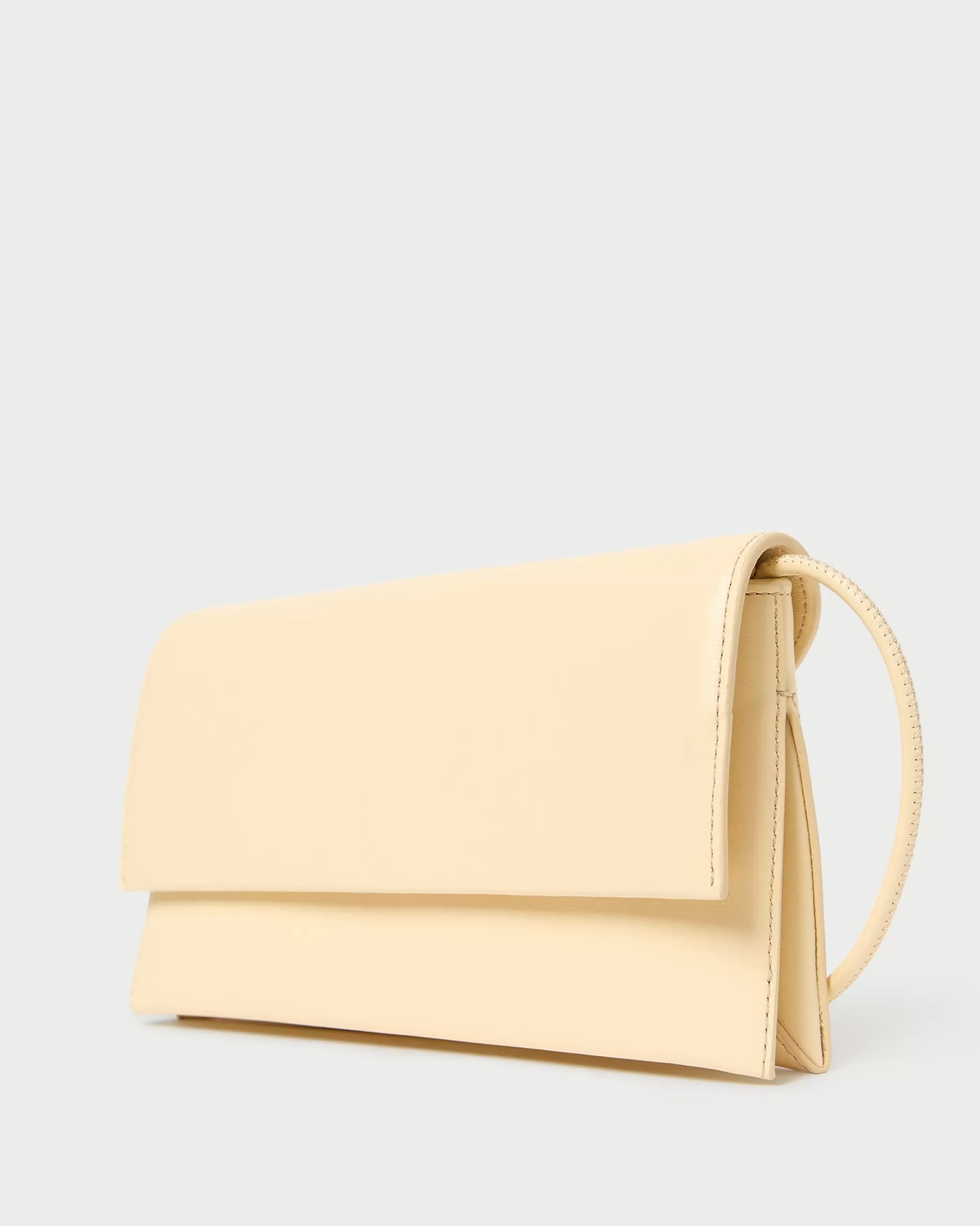 charlee_blush_satin_shoulder_bag_6.webp Loeffler Randall Charlee Satin Shoulder Bag