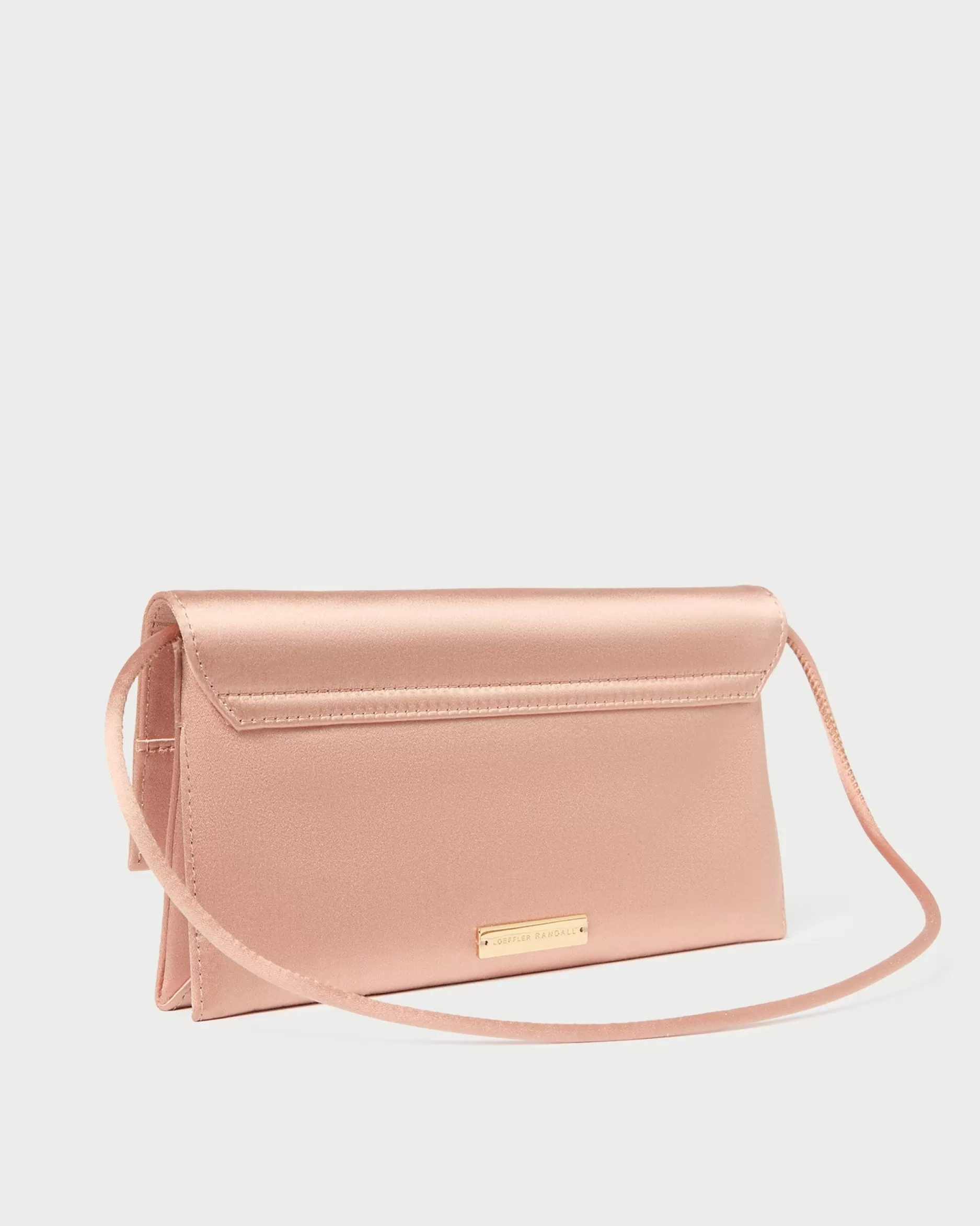 charlee_butter_leather_shoulder_bag_12.webp Loeffler Randall Charlee Butter Leather Shoulder Bag