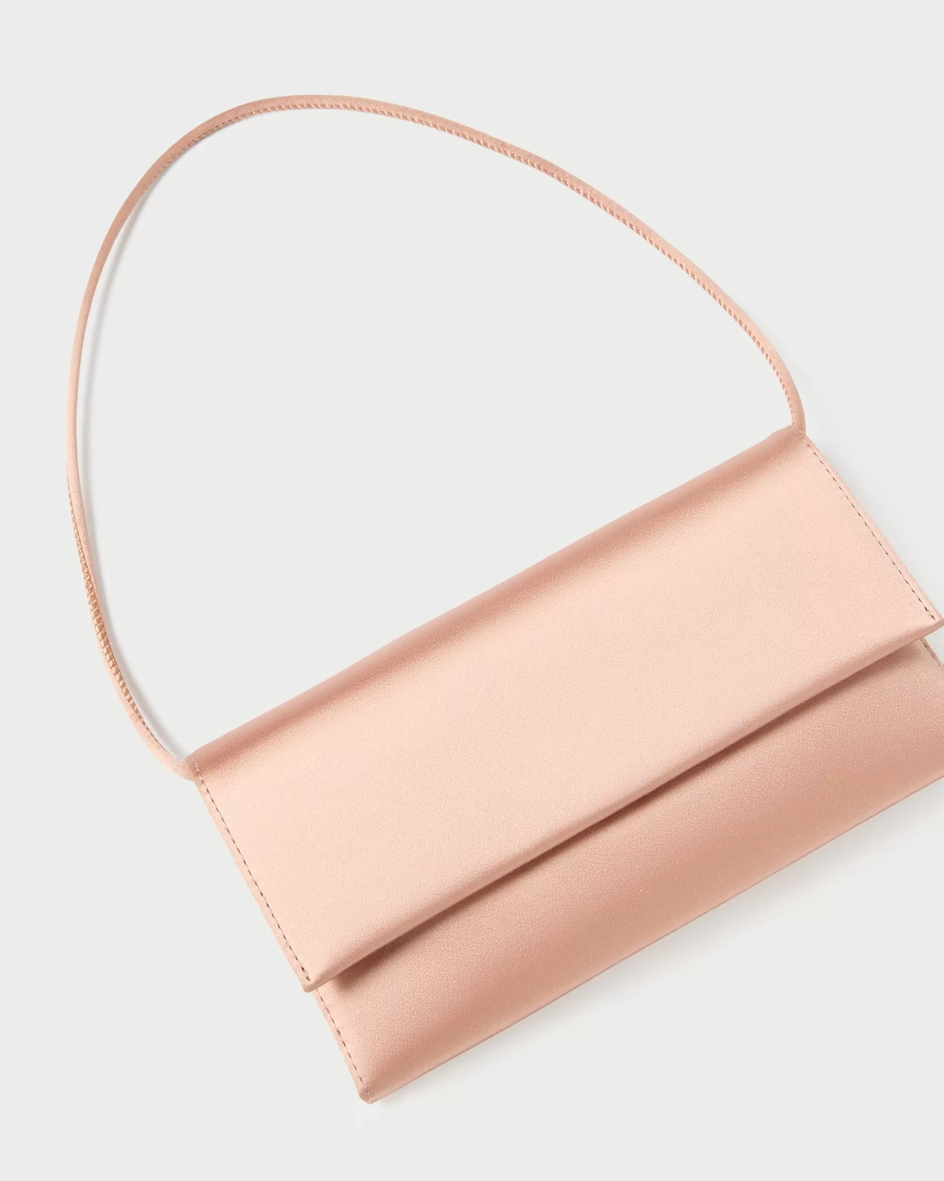 charlee_butter_leather_shoulder_bag_13.webp Loeffler Randall Charlee Butter Leather Shoulder Bag