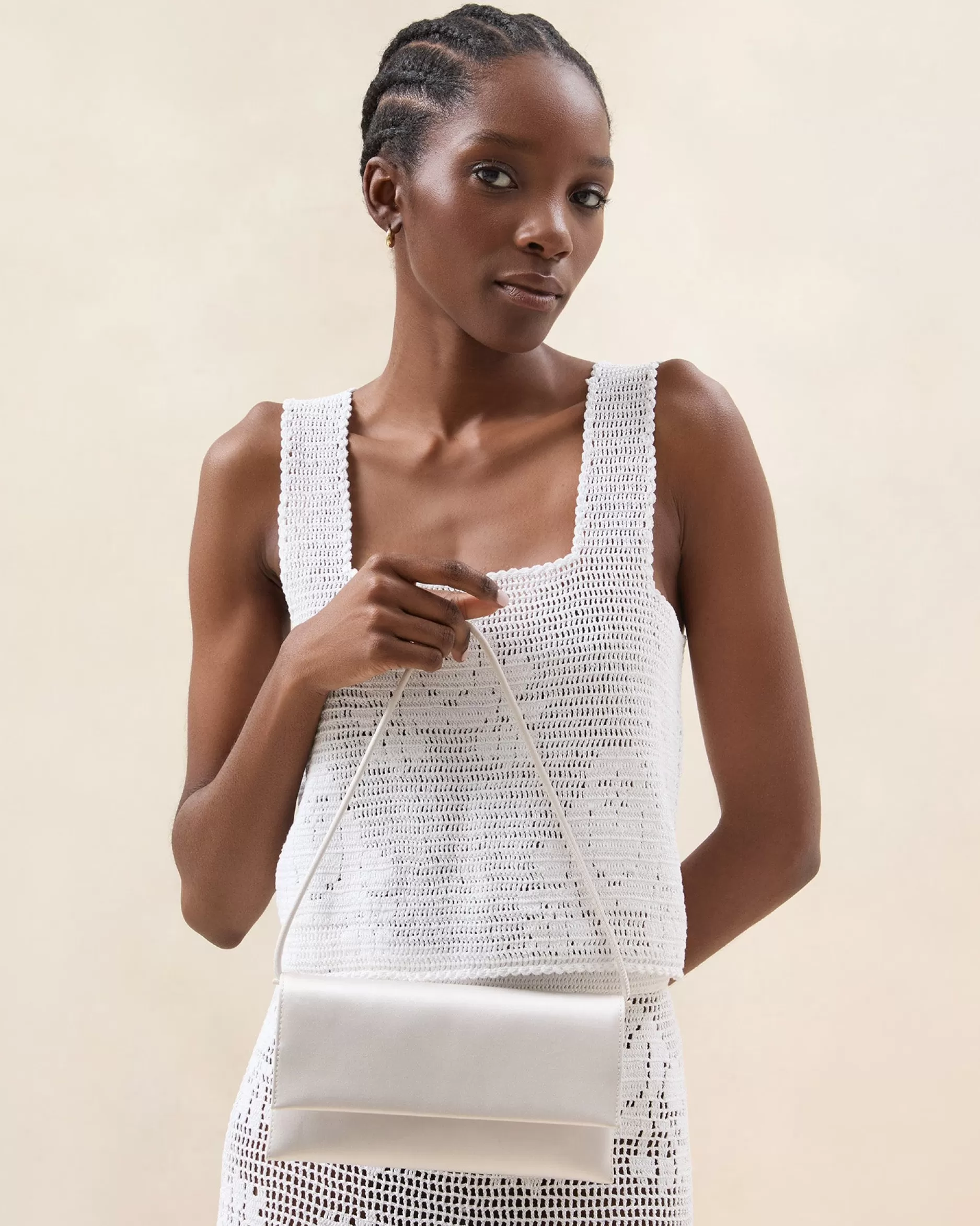 charlee_butter_leather_shoulder_bag_19.webp Loeffler Randall Charlee Butter Leather Shoulder Bag