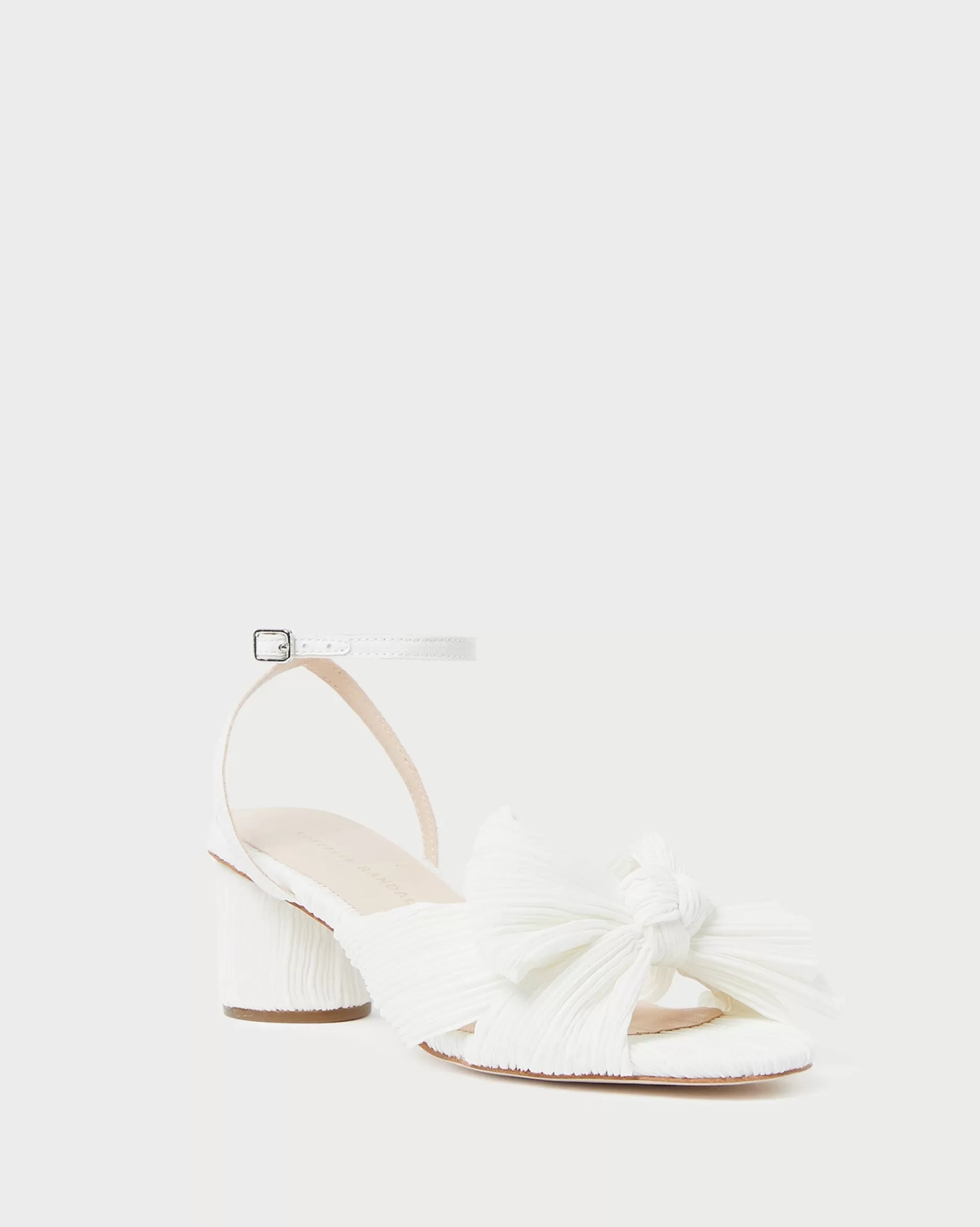 dahlia_black_pleated_bow_heel_40.webp Loeffler Randall Dahlia Black Pleated Bow Heel