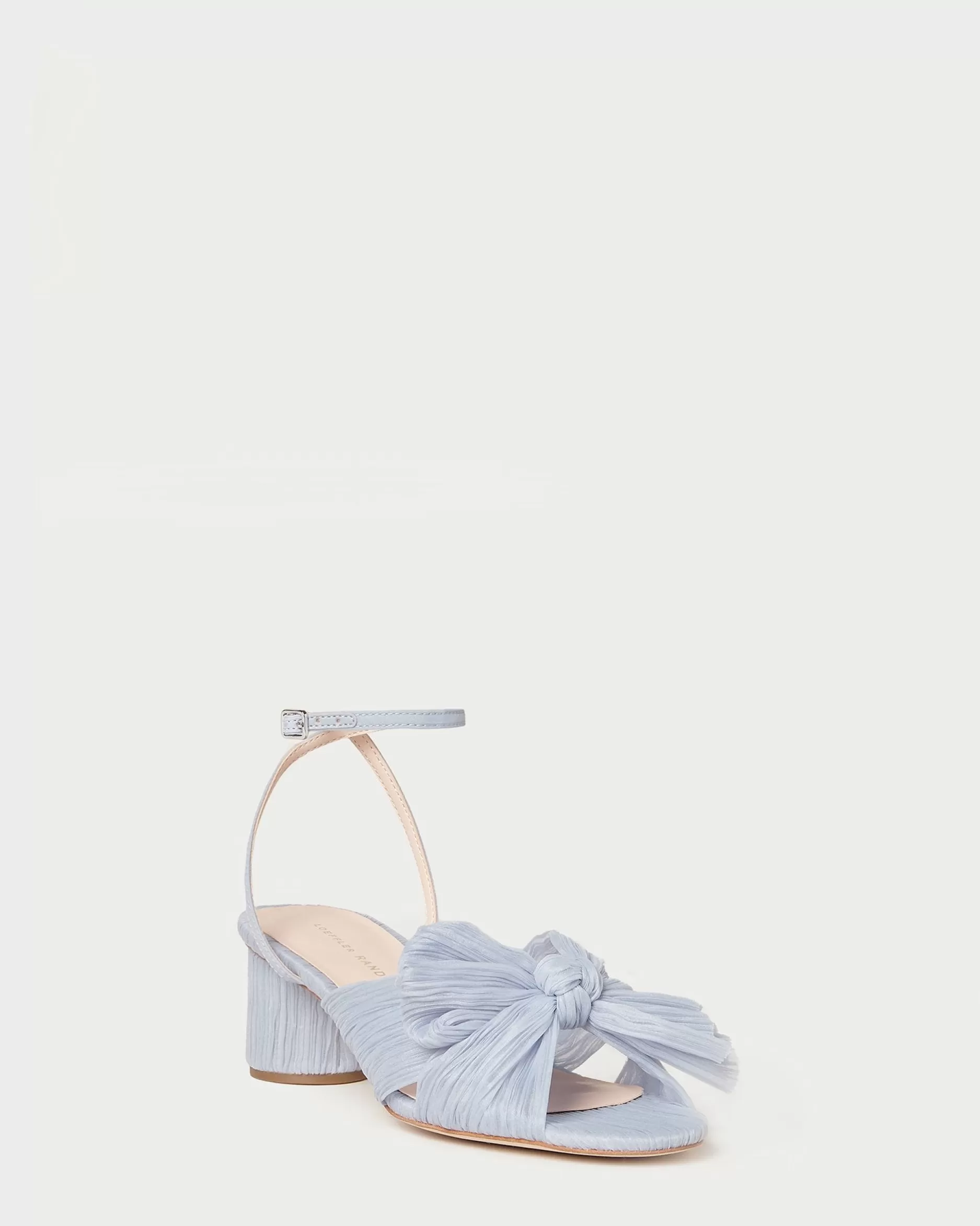 dahlia_blue_floral_bow_heel_15.webp Loeffler Randall Dahlia Blue Floral Bow Heel