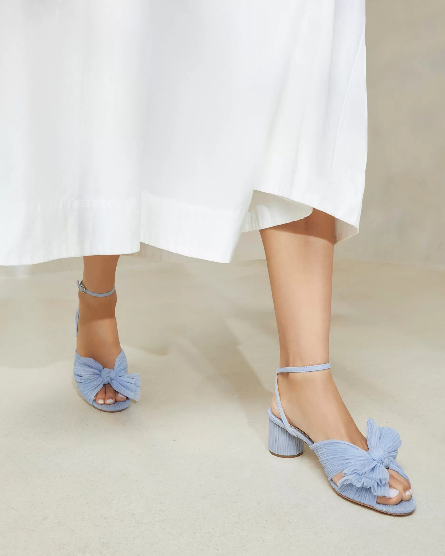 dahlia_blue_floral_bow_heel_19.webp Loeffler Randall Dahlia Blue Floral Bow Heel