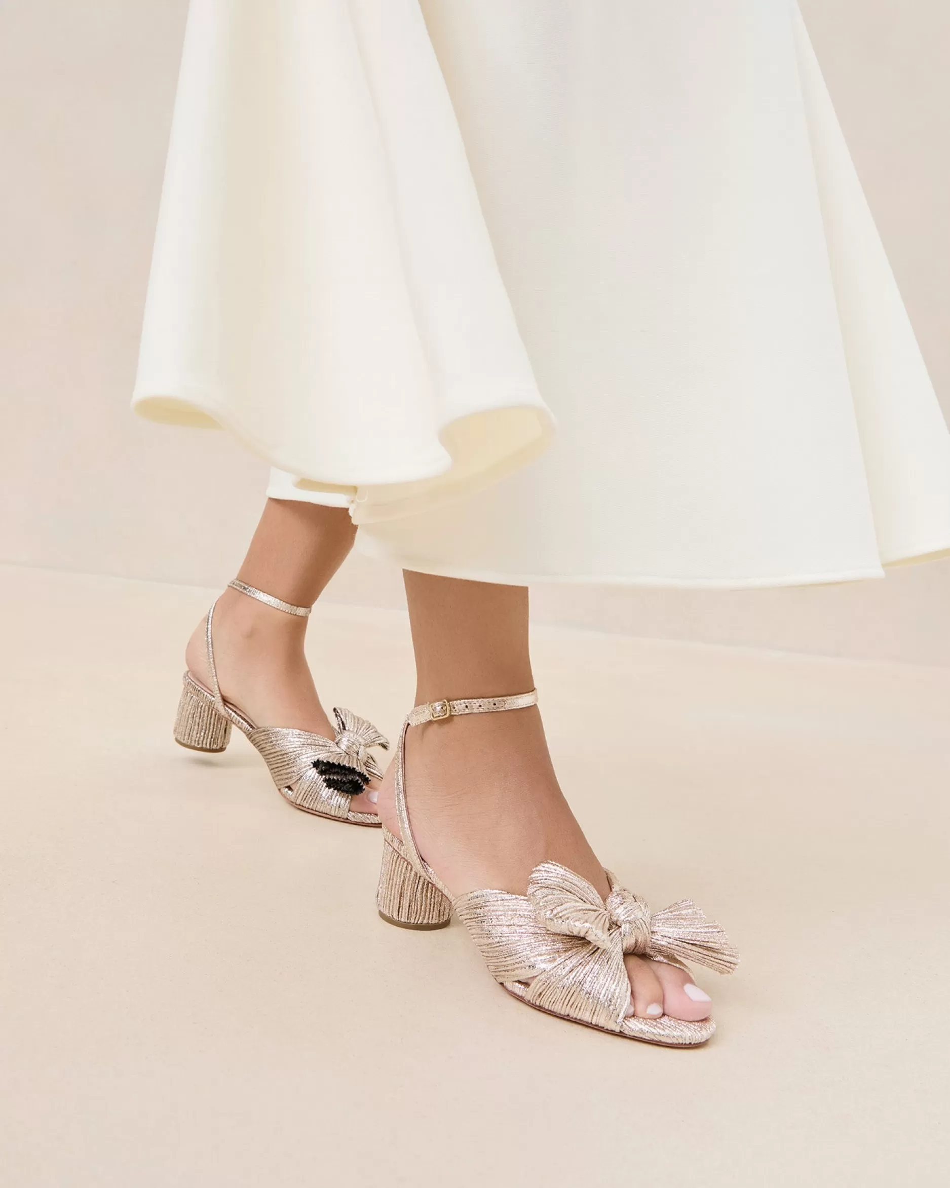 dahlia_blue_floral_bow_heel_24.webp Loeffler Randall Dahlia Blue Floral Bow Heel