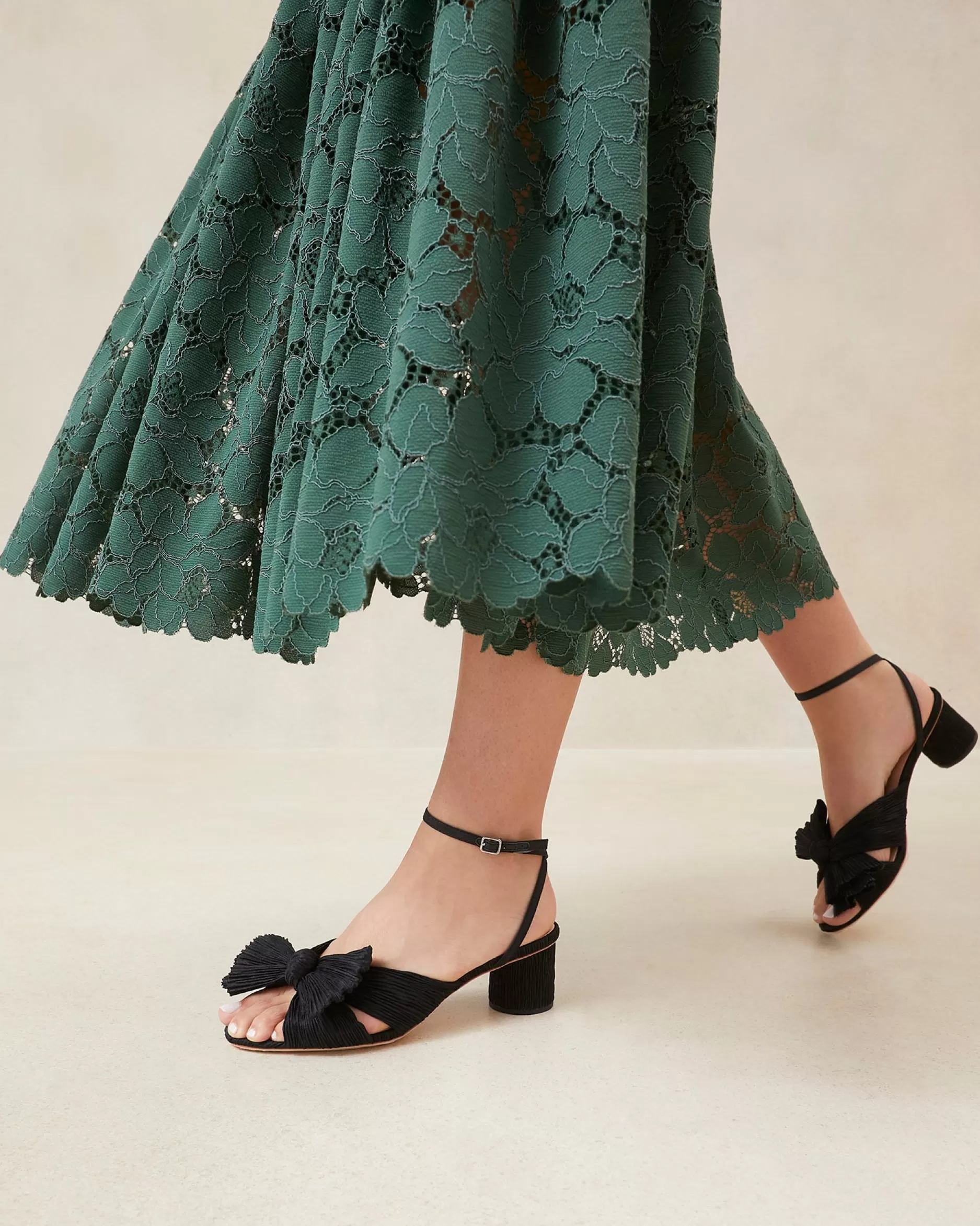 dahlia_champagne_pleated_bow_heel_14.webp Loeffler Randall Dahlia Pleated Bow Heel