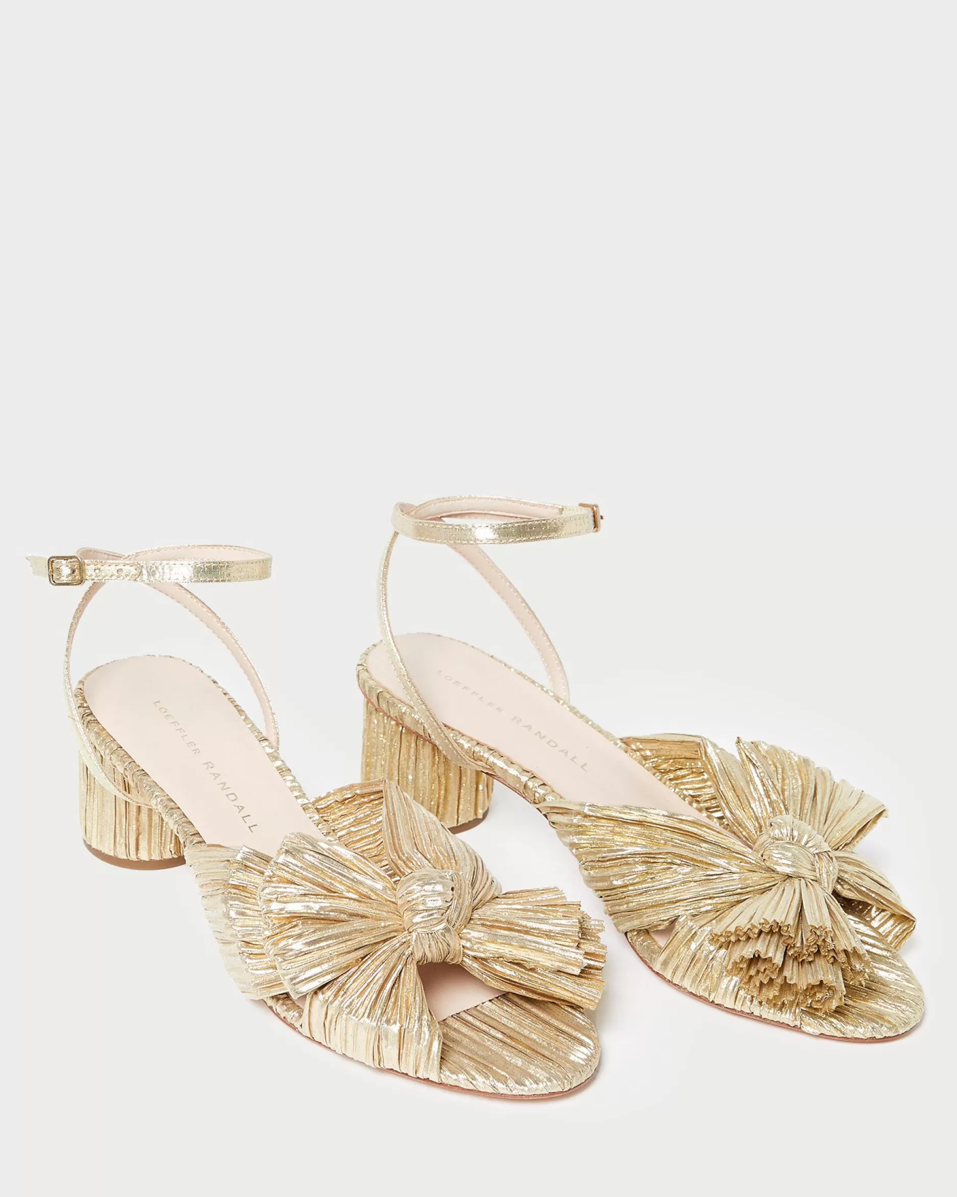 dahlia_champagne_pleated_bow_heel_28.webp Loeffler Randall Dahlia Pleated Bow Heel