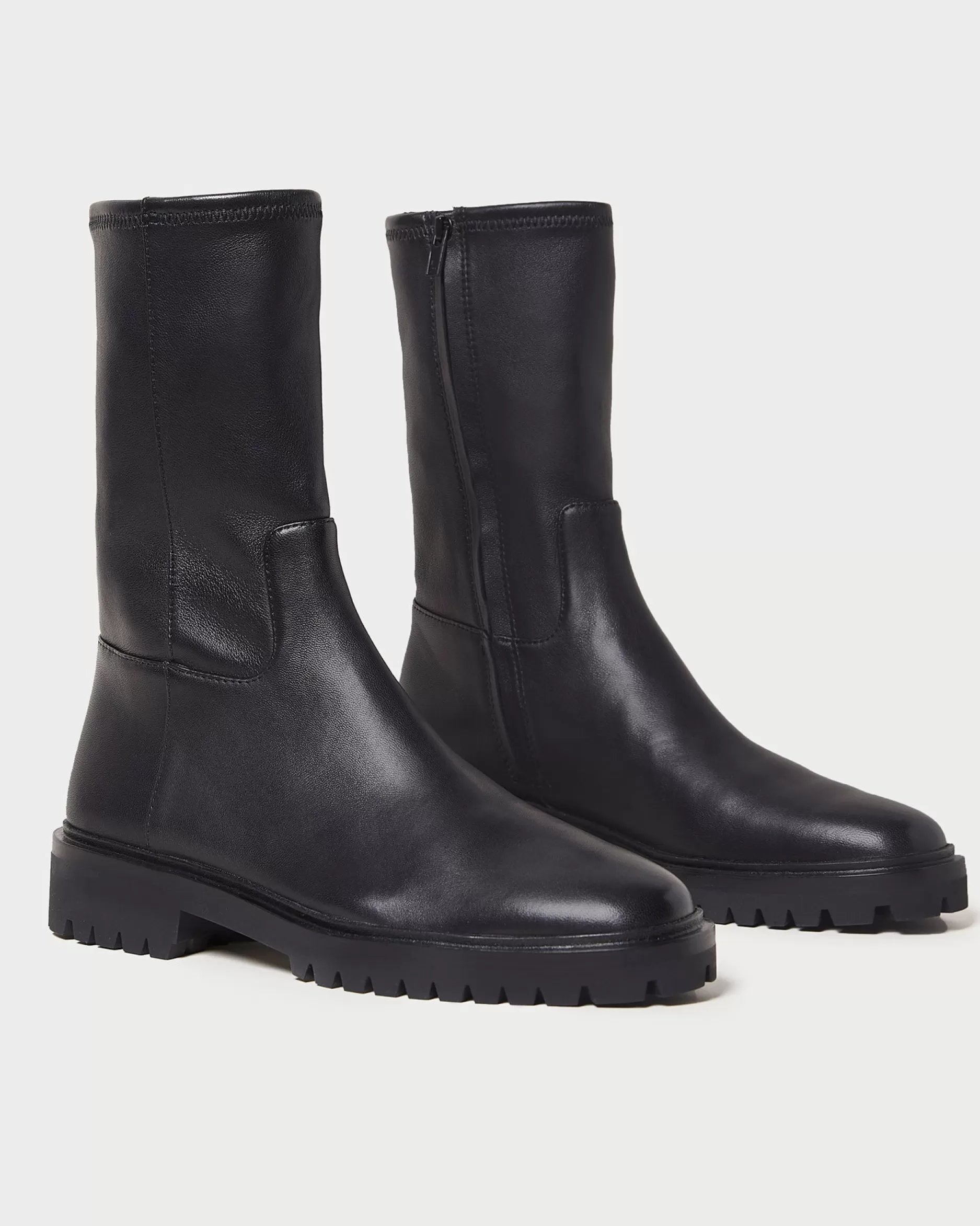 danny_black_mid_lug_boot_2.webp Loeffler Randall Danny Mid Lug Boot