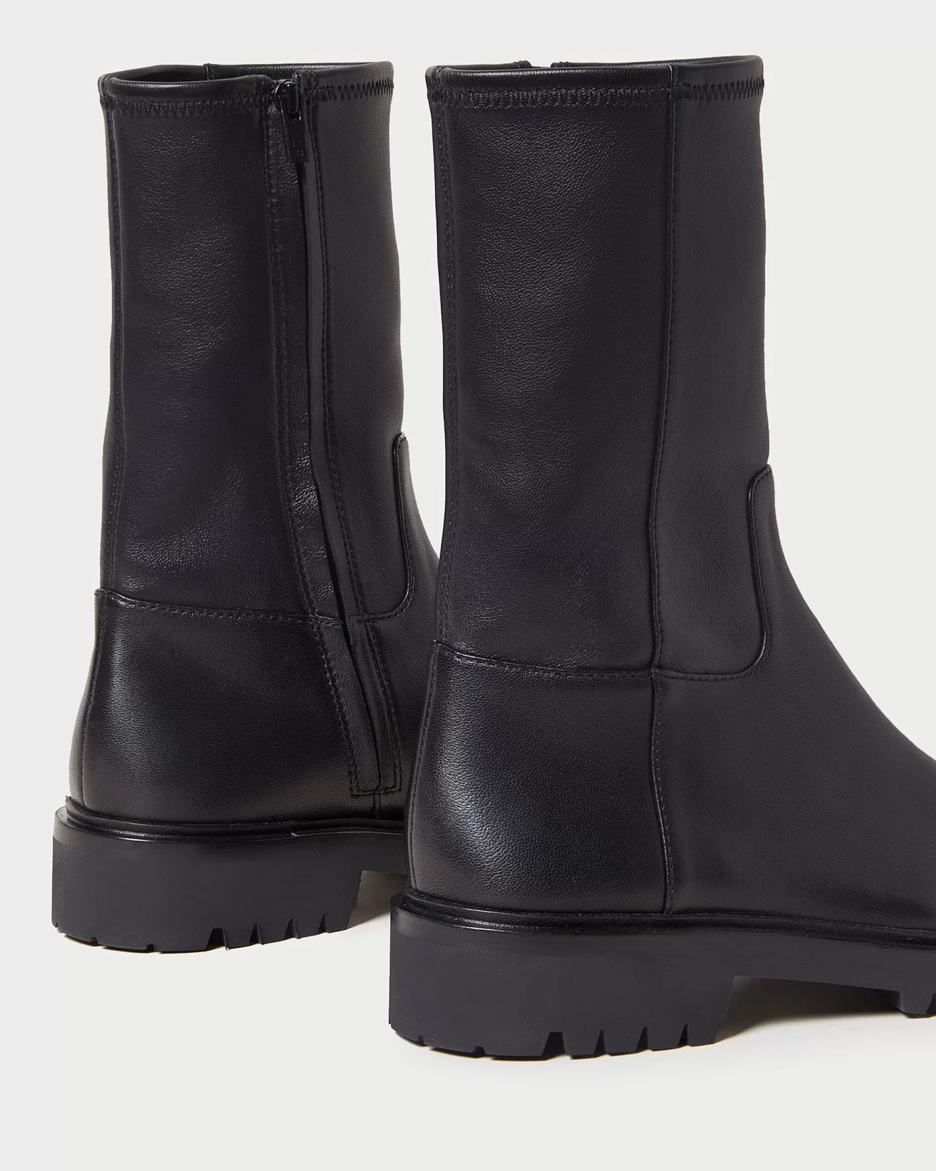 danny_black_mid_lug_boot_3.webp Loeffler Randall Danny Mid Lug Boot