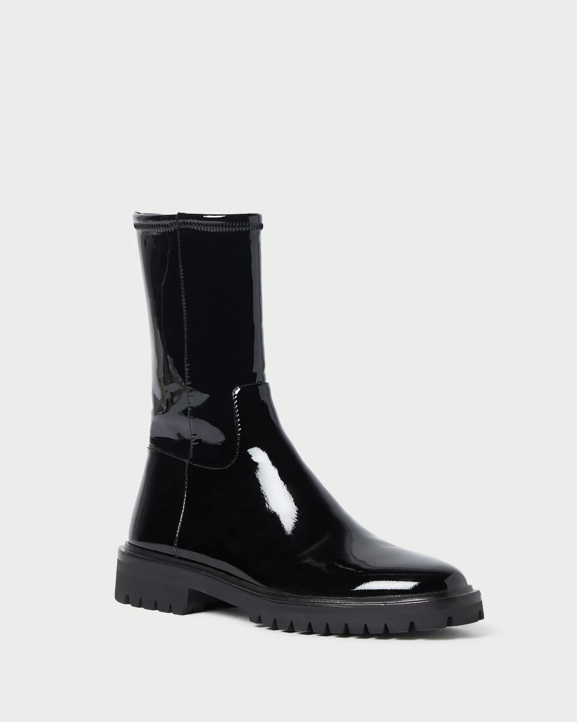 danny_black_mid_lug_boot_5.webp Loeffler Randall Danny Mid Lug Boot