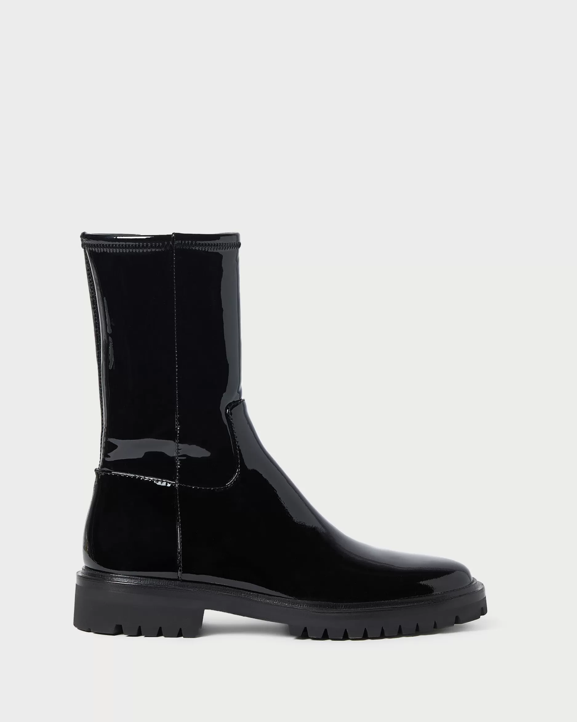 danny_black_mid_lug_boot_6.webp Loeffler Randall Danny Mid Lug Boot