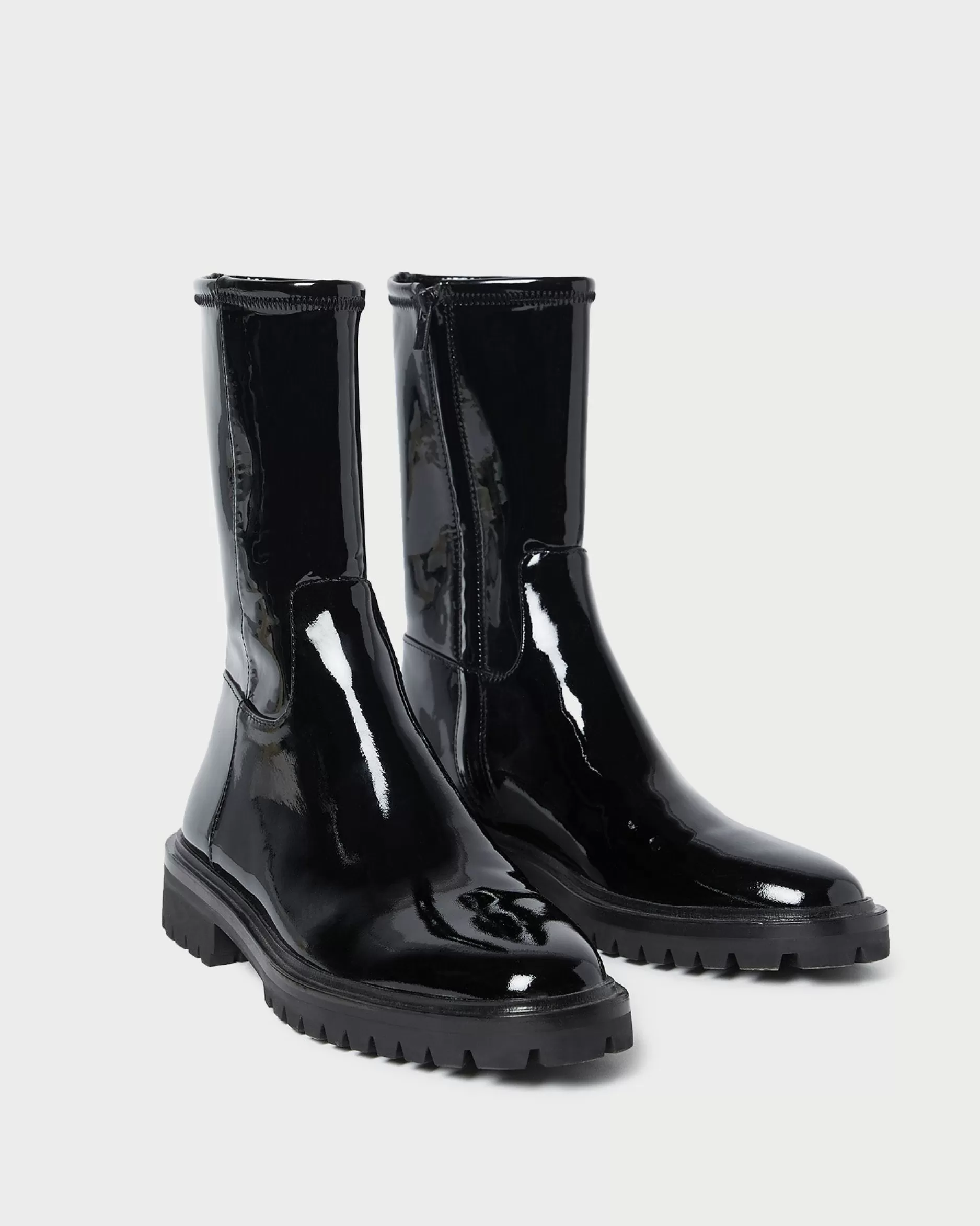 danny_black_mid_lug_boot_7.webp Loeffler Randall Danny Mid Lug Boot