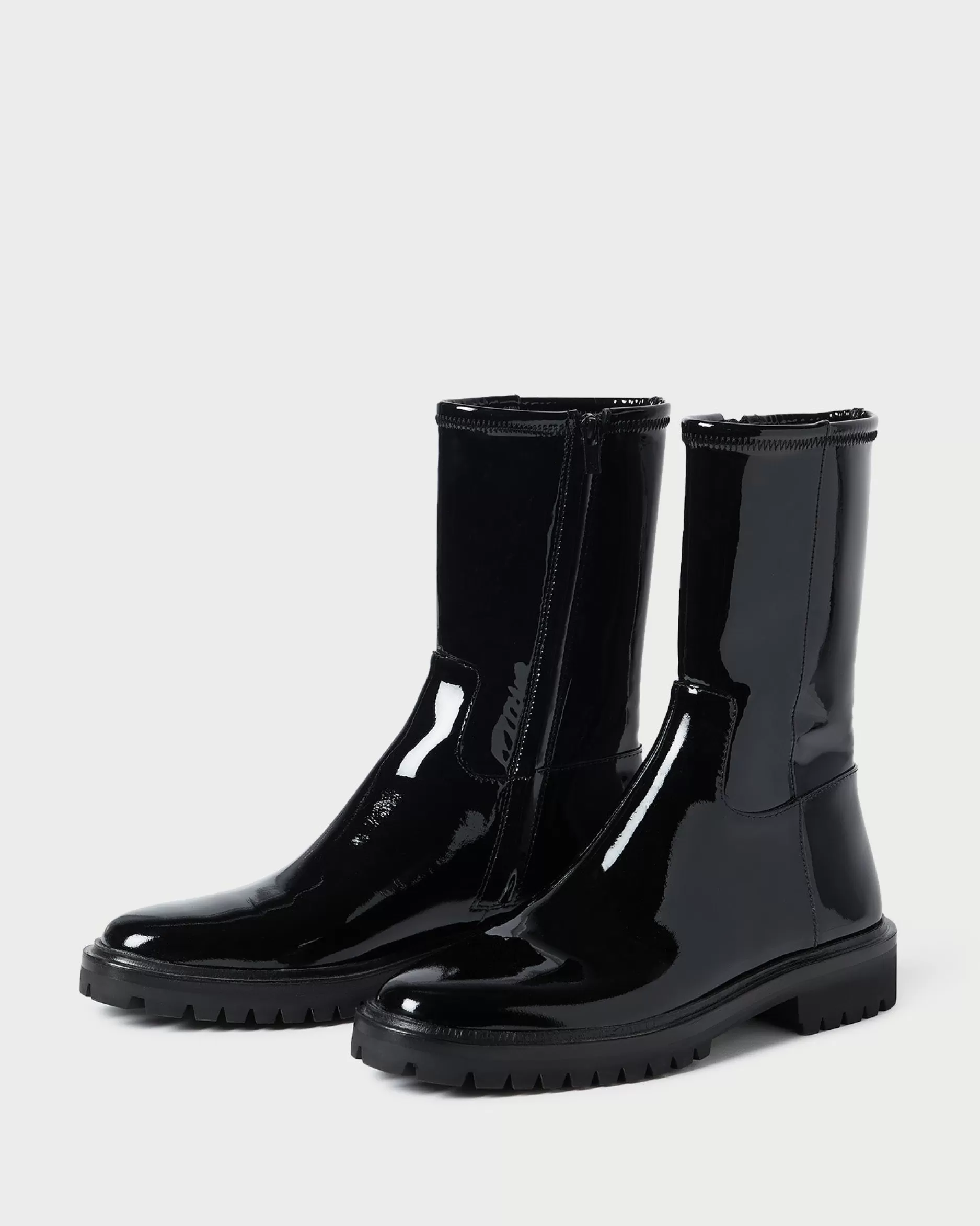 danny_black_mid_lug_boot_8.webp Loeffler Randall Danny Mid Lug Boot