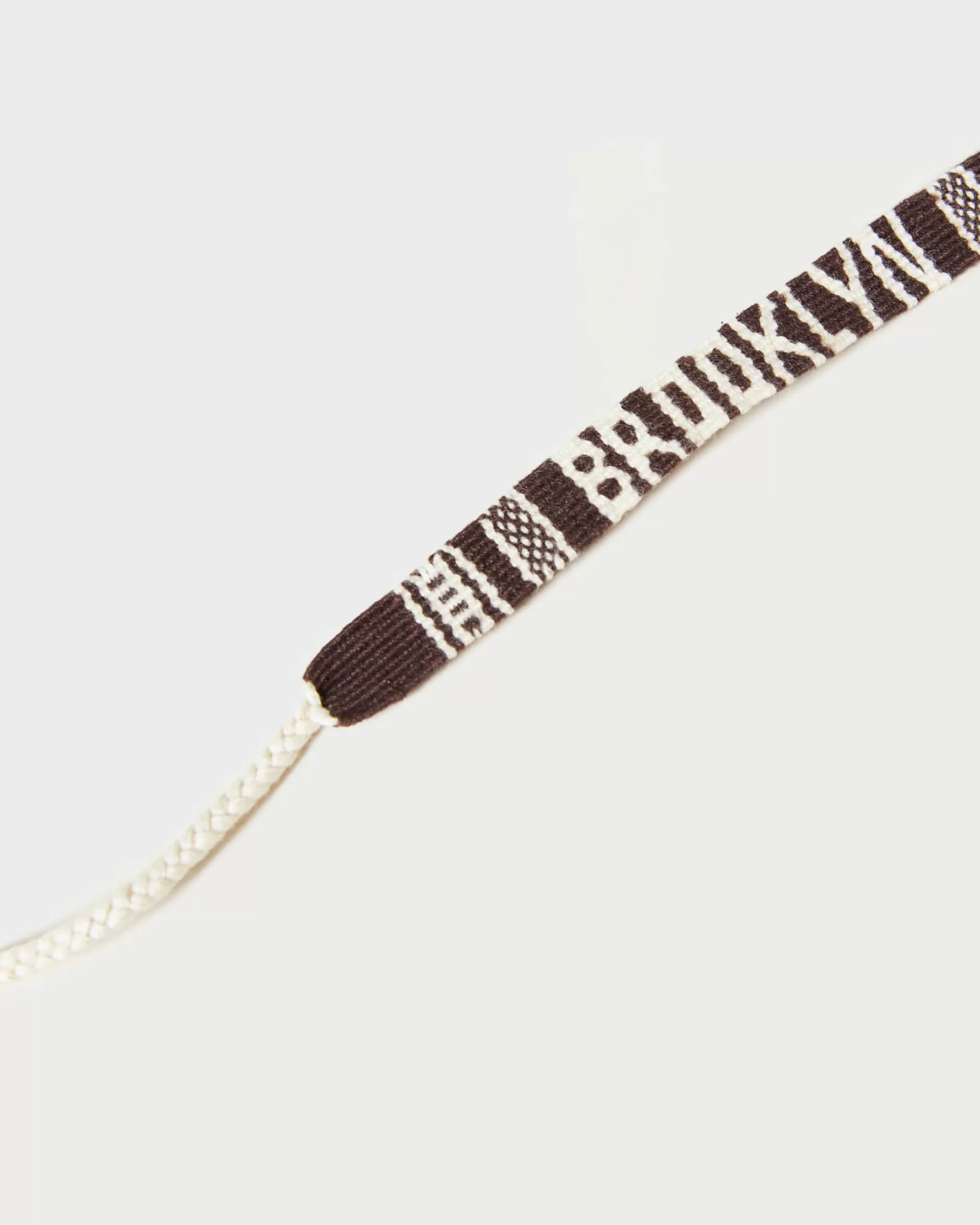 deep_green_votechoice_bracelets_4.webp Loeffler Randall Vote/Choice Bracelets