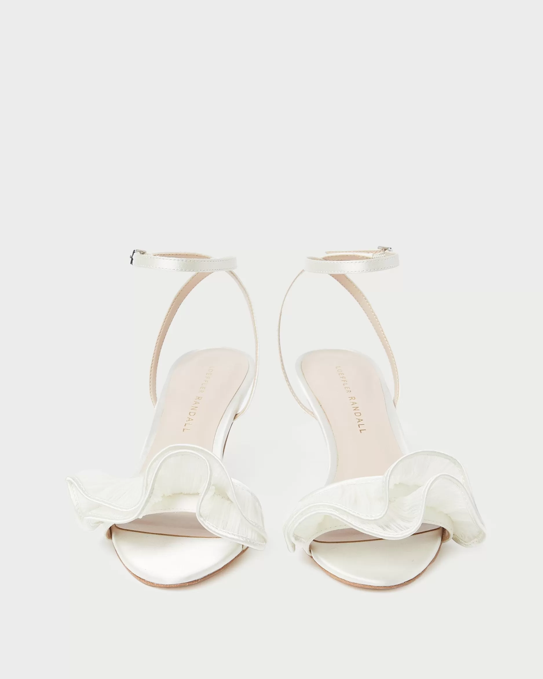 elena_pearl_pleated_ruffle_sandal_2.webp Loeffler Randall Elena Pearl Pleated Ruffle Sandal