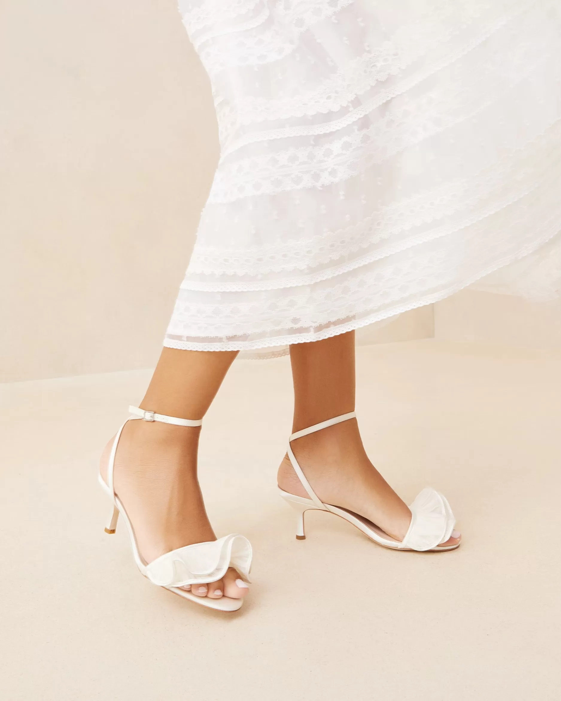 elena_pearl_pleated_ruffle_sandal_4.webp Loeffler Randall Elena Pearl Pleated Ruffle Sandal