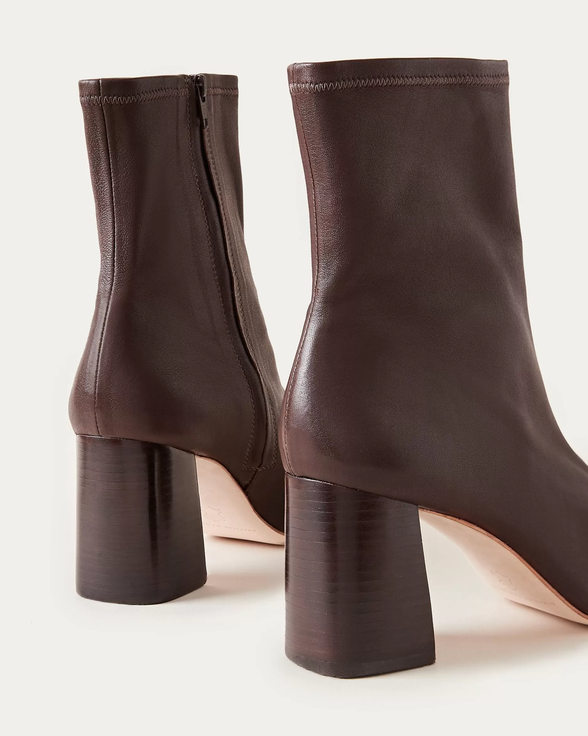 elise_acorn_stretch_bootie_13.webp Loeffler Randall Elise Stretch Bootie