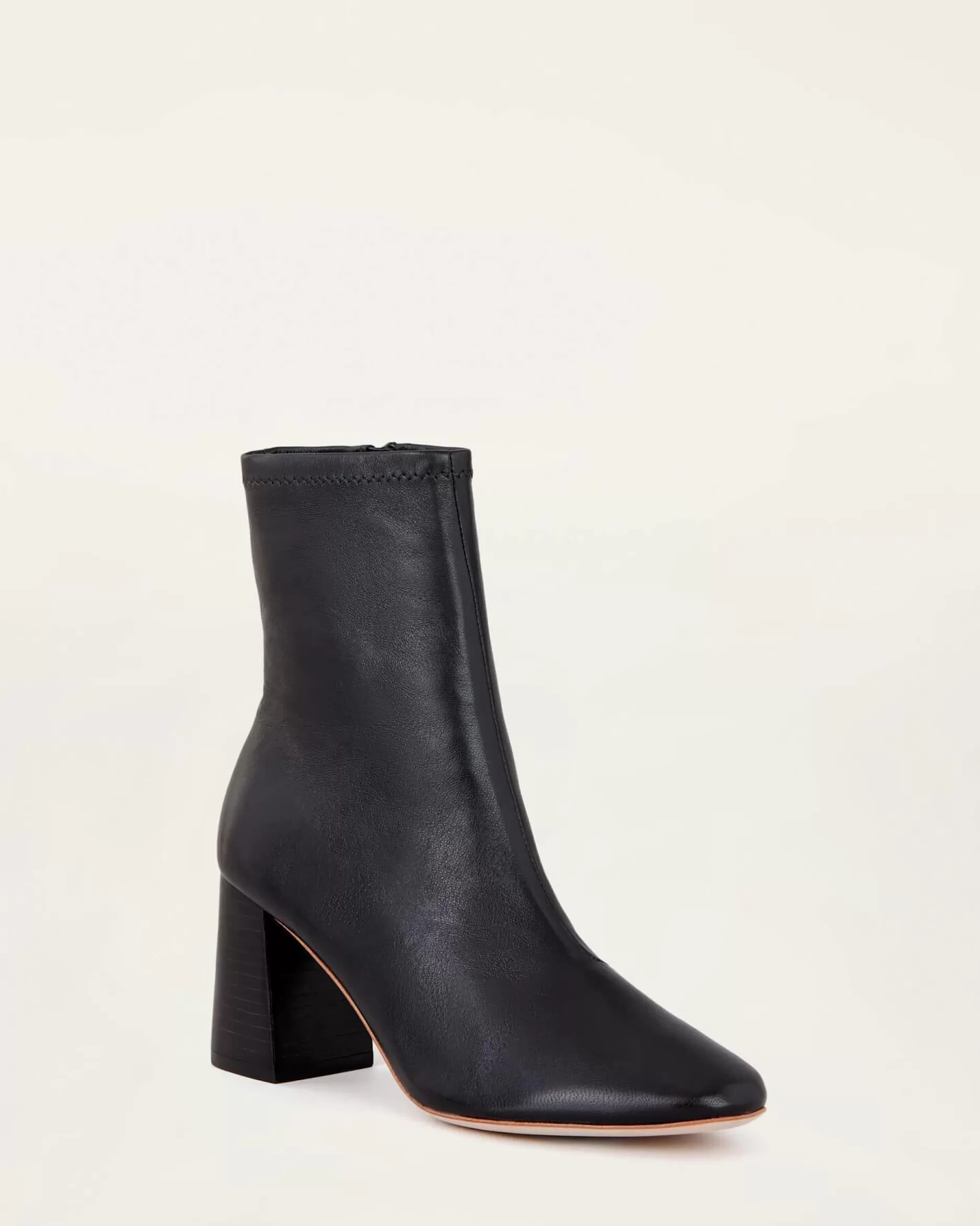 elise_acorn_stretch_bootie_15.webp Loeffler Randall Elise Stretch Bootie