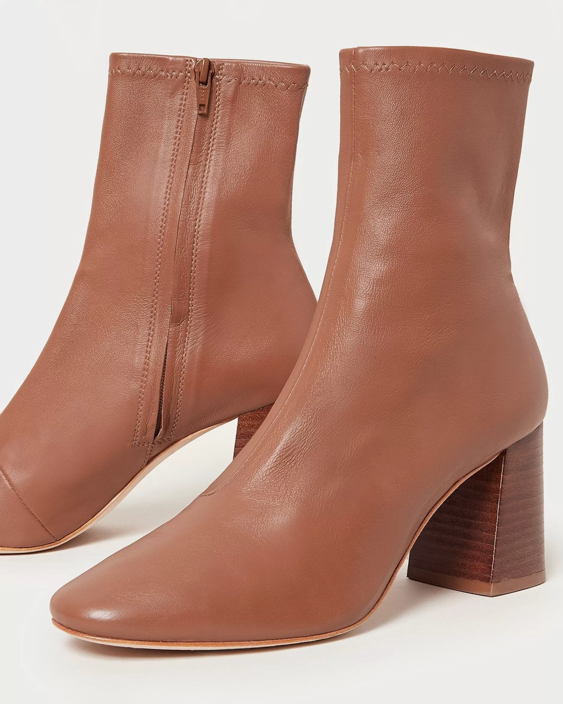 elise_acorn_stretch_bootie_2.webp Loeffler Randall Elise Stretch Bootie