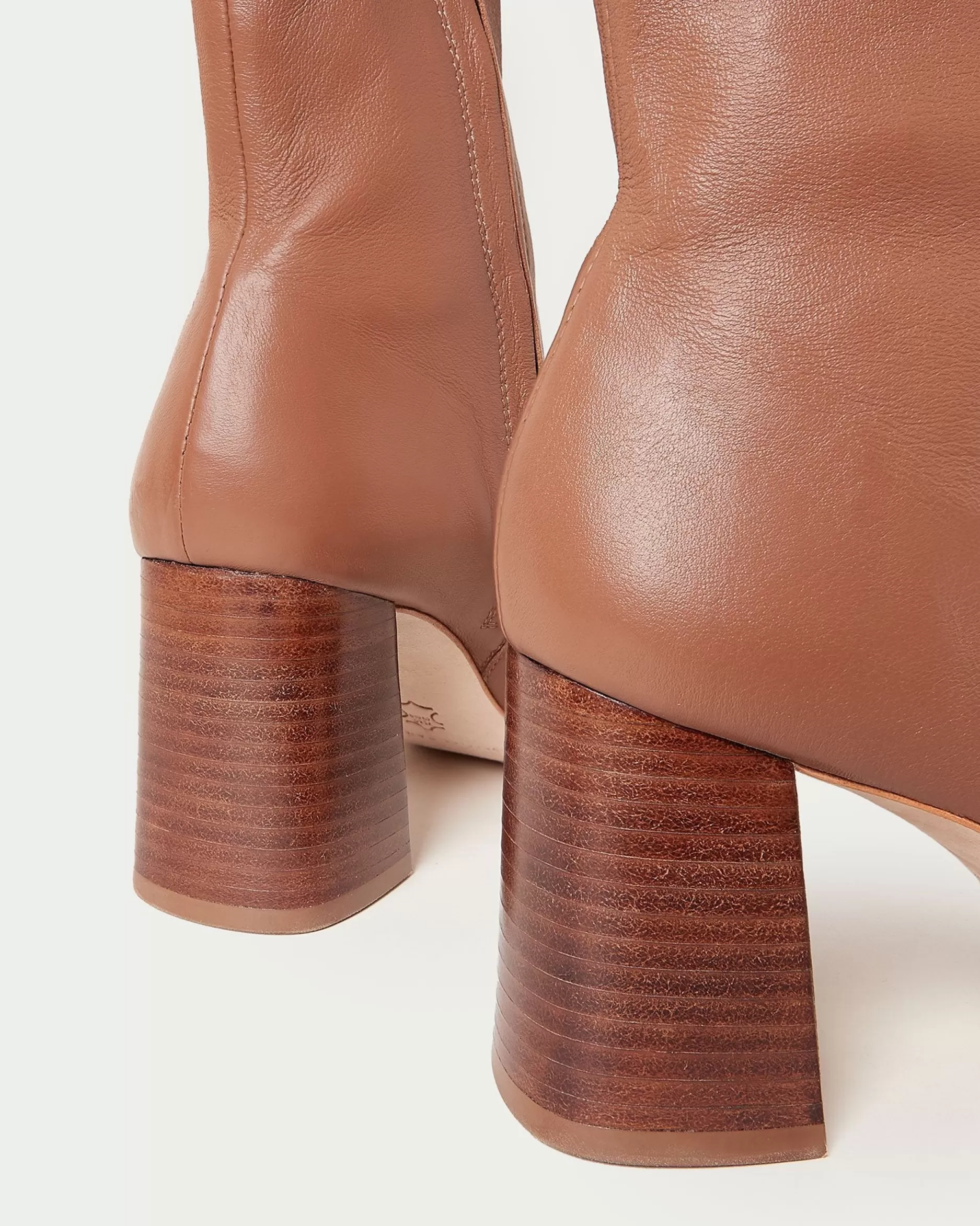 elise_acorn_stretch_bootie_3.webp Loeffler Randall Elise Stretch Bootie