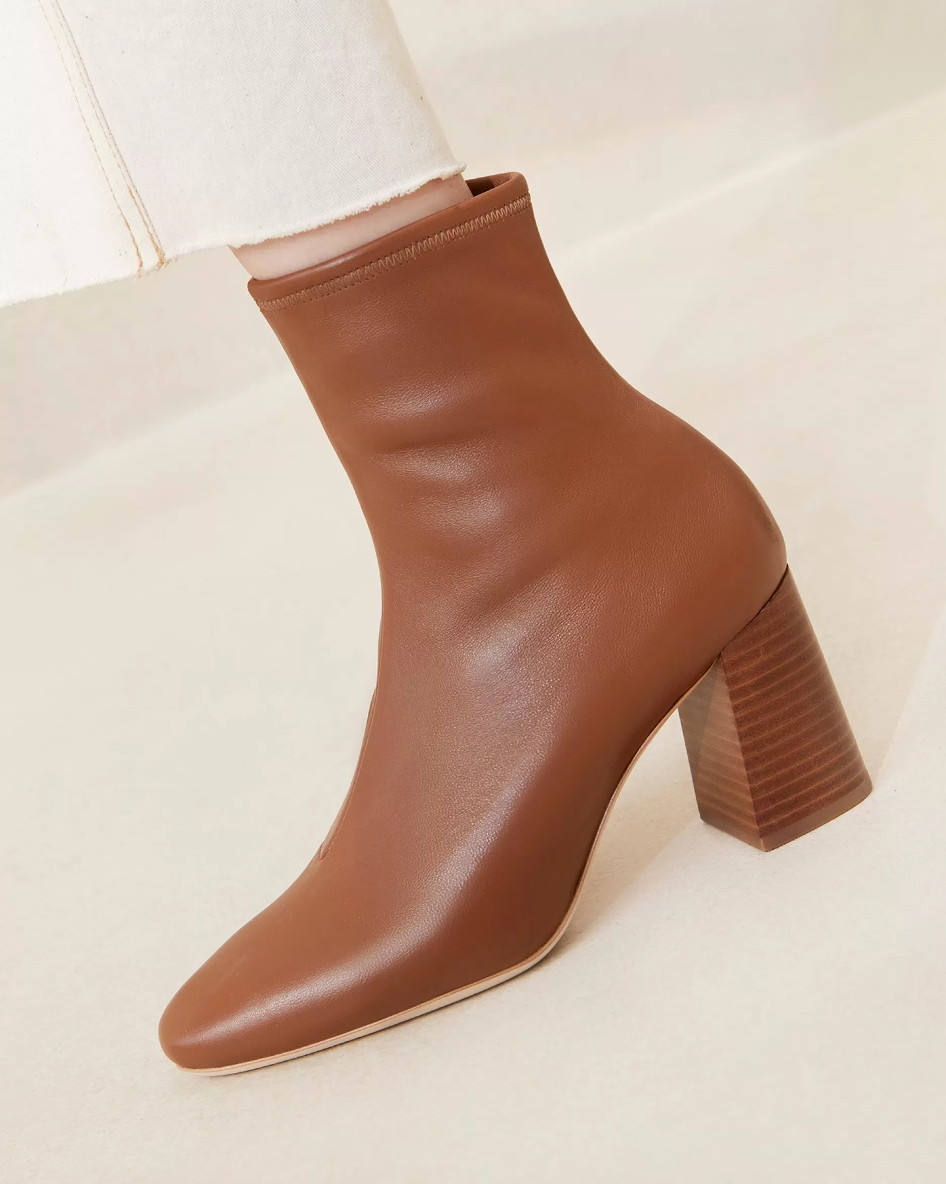 elise_acorn_stretch_bootie_4.webp Loeffler Randall Elise Stretch Bootie