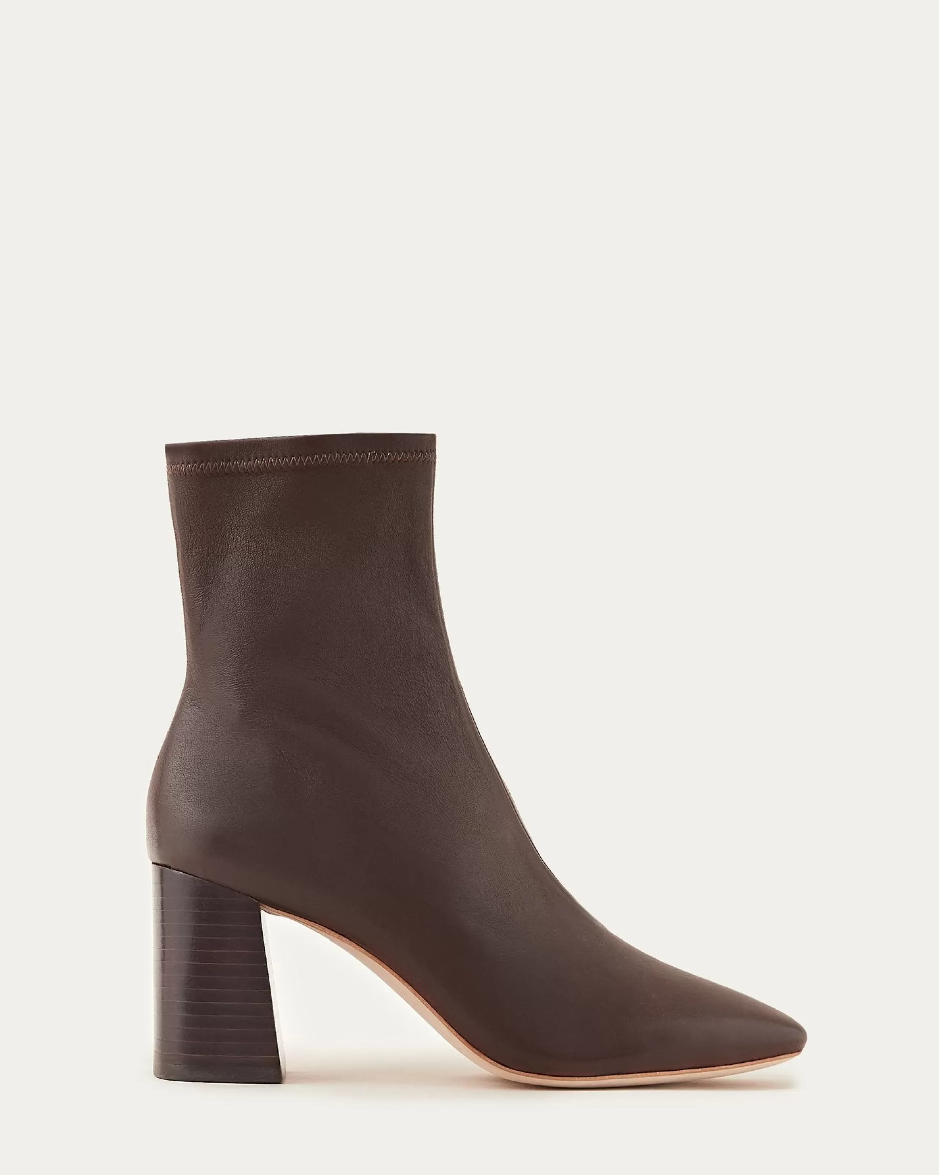elise_black_stretch_bootie_14.webp Loeffler Randall Elise Black Stretch Bootie