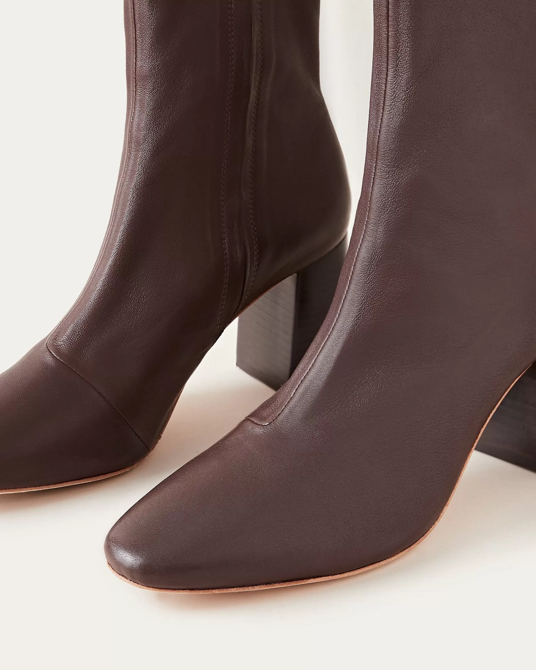 elise_black_stretch_bootie_15.webp Loeffler Randall Elise Black Stretch Bootie