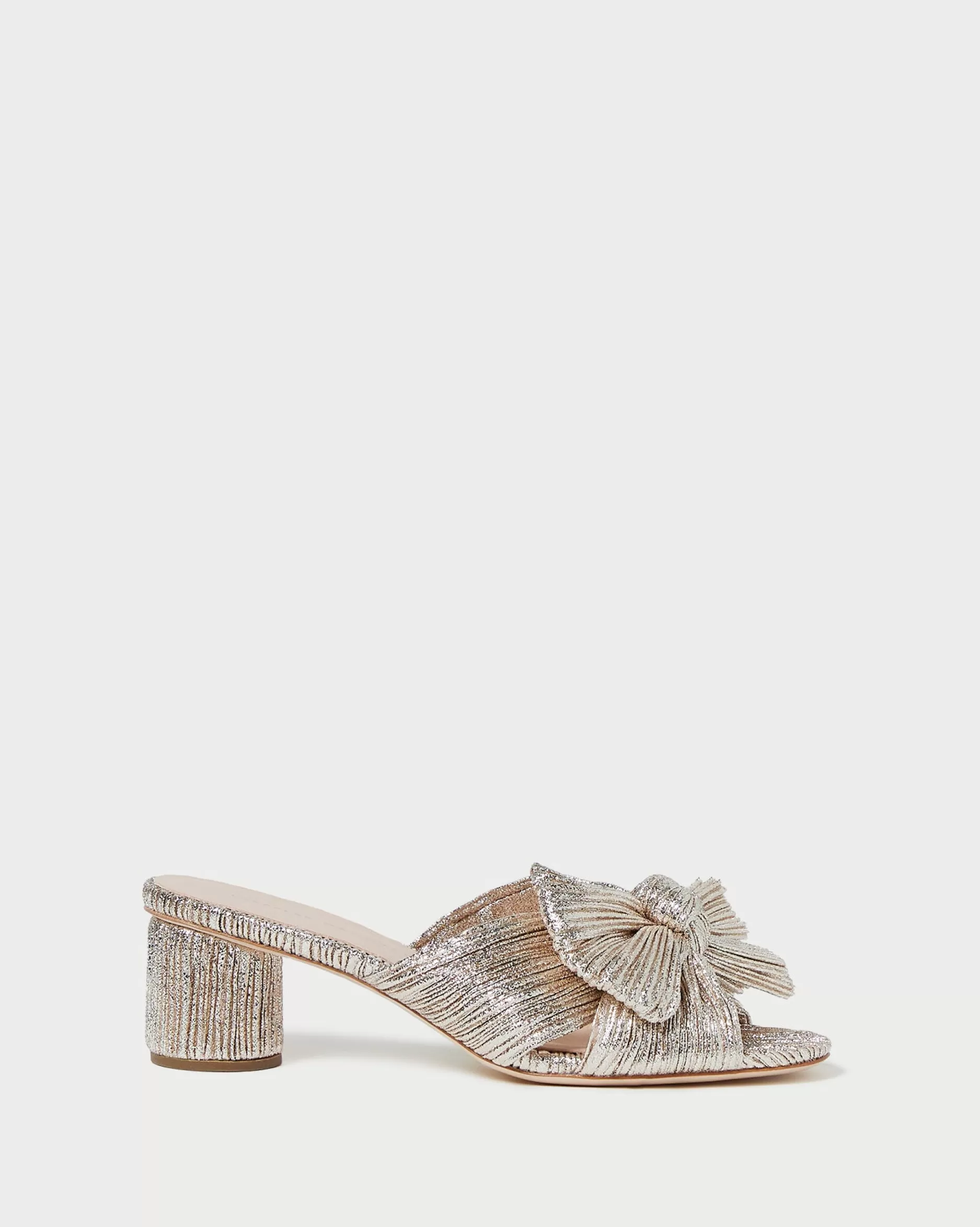 emilia_sage_pleated_bow_heel_11.webp Loeffler Randall Emilia Pleated Bow Heel