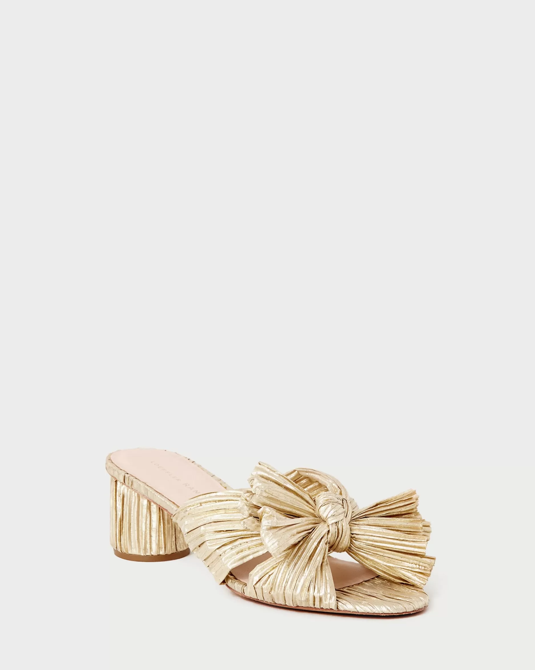 emilia_sage_pleated_bow_heel_15.webp Loeffler Randall Emilia Pleated Bow Heel