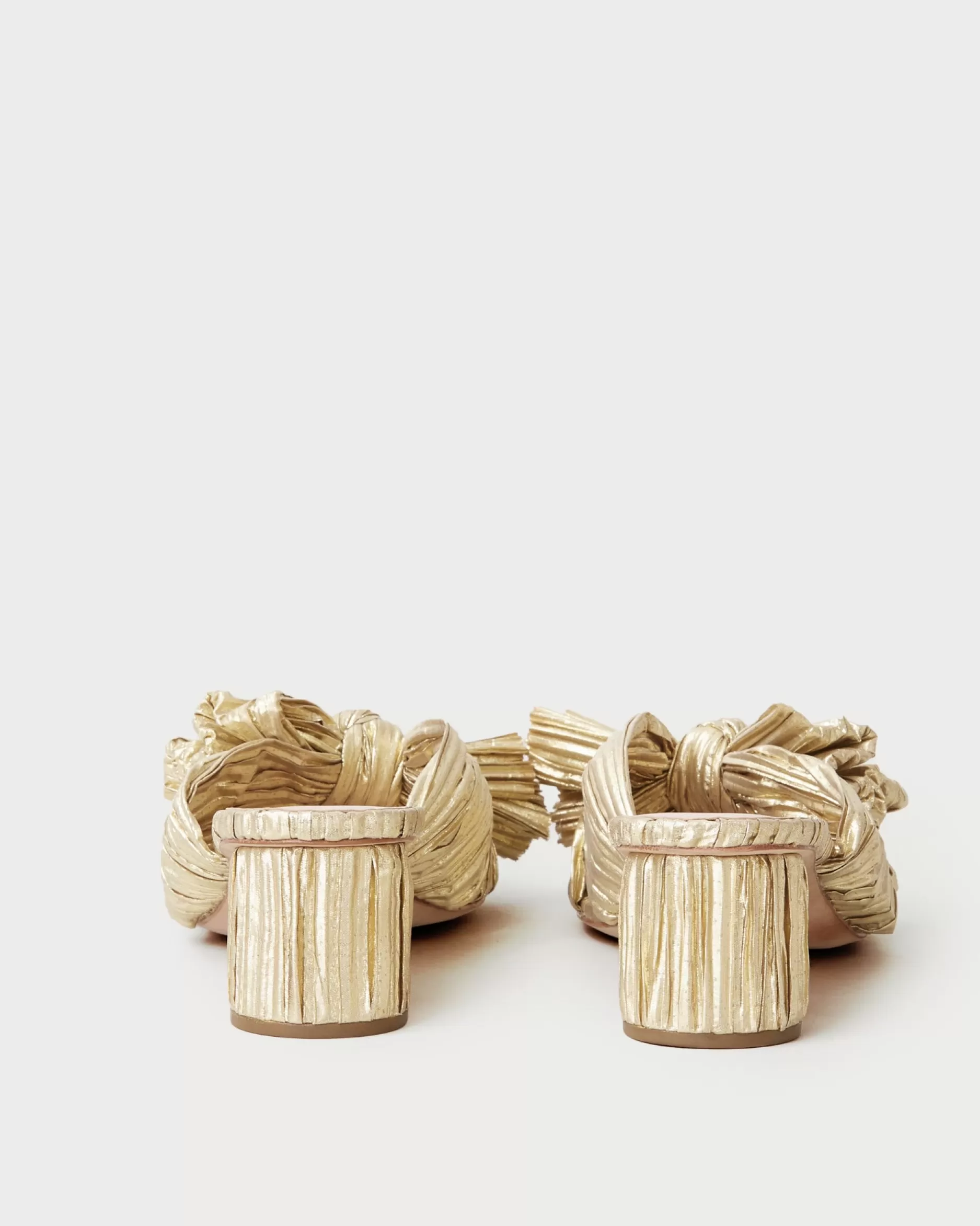 emilia_sage_pleated_bow_heel_18.webp Loeffler Randall Emilia Pleated Bow Heel