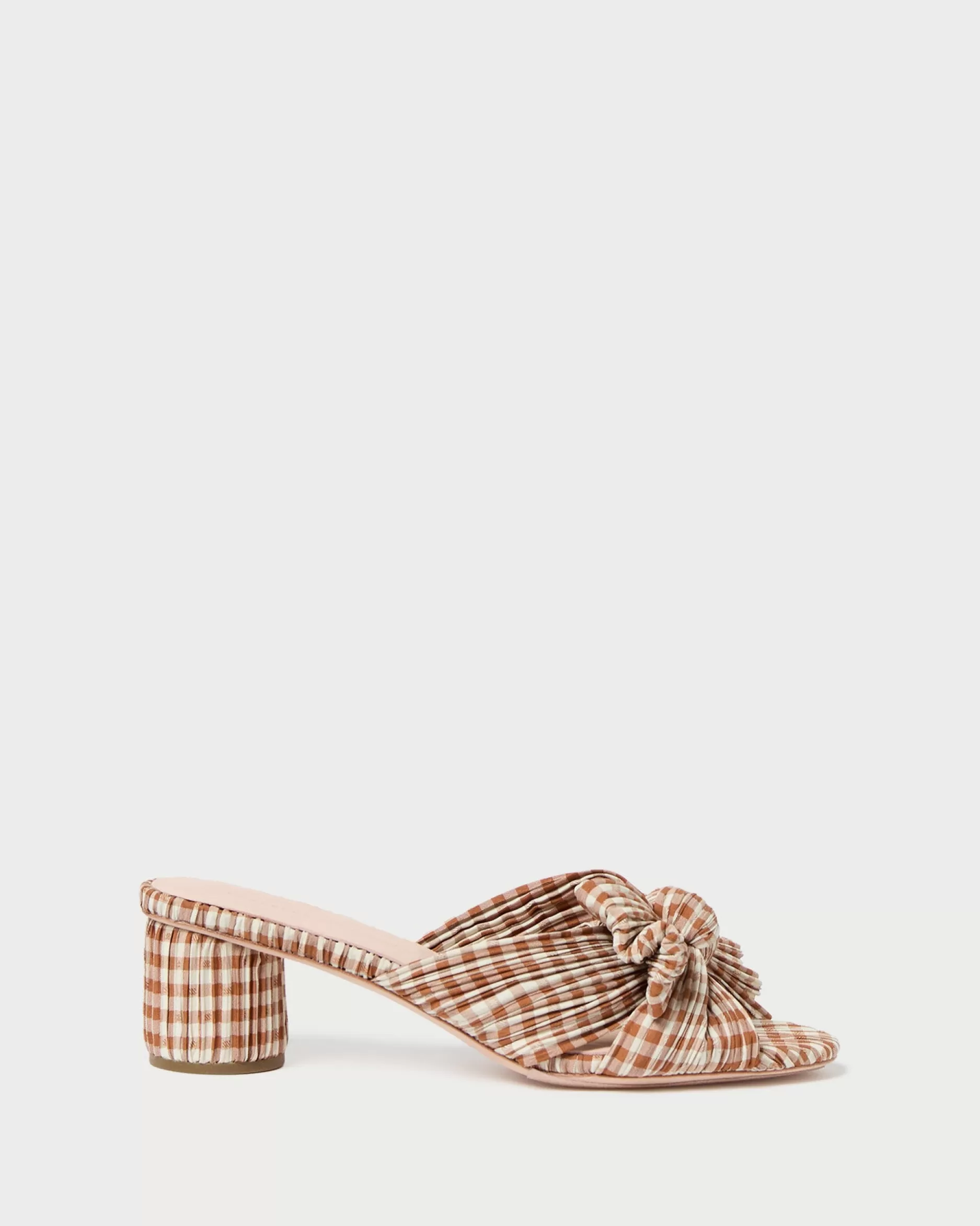 emilia_sage_pleated_bow_heel_26.webp Loeffler Randall Emilia Pleated Bow Heel