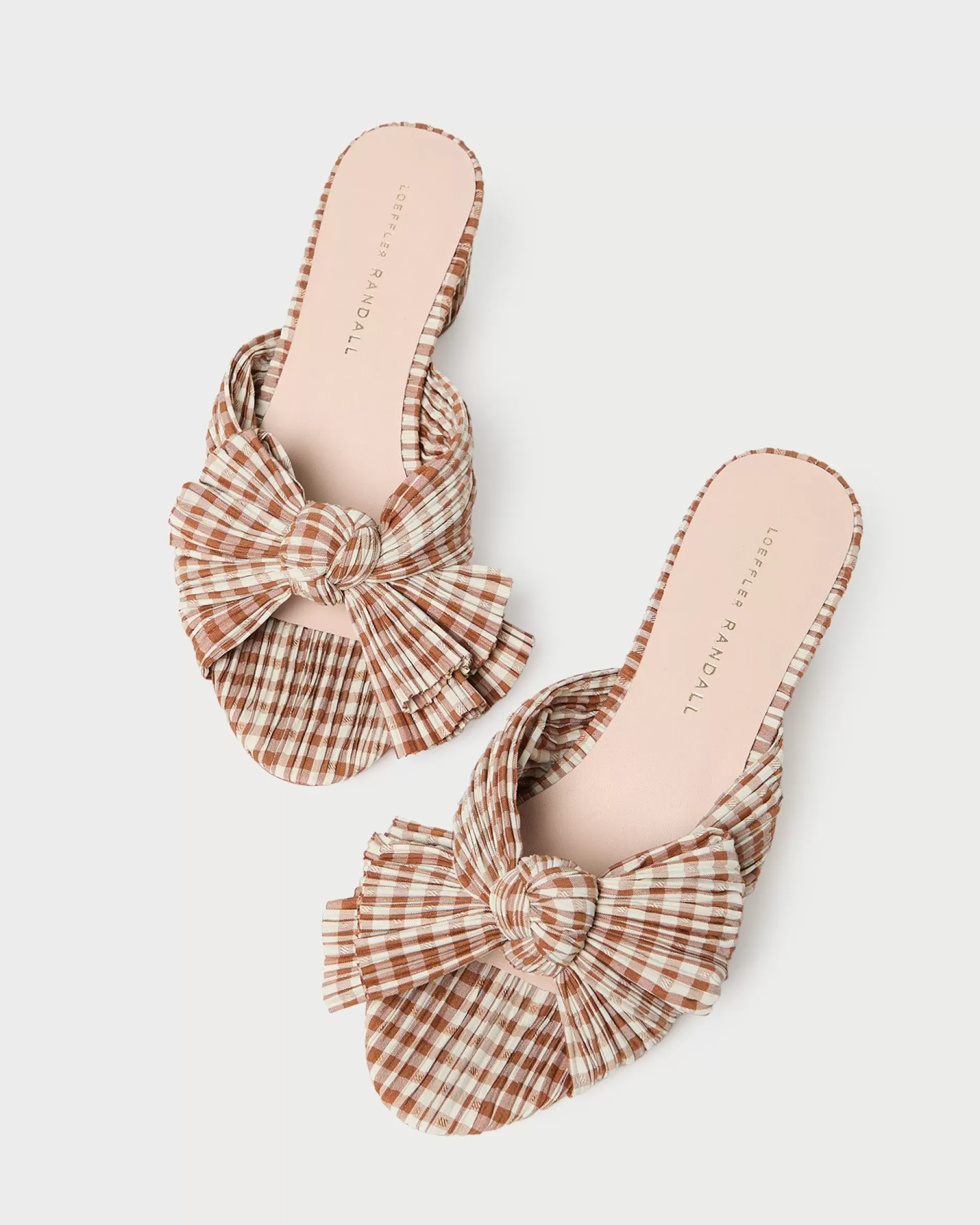 emilia_sage_pleated_bow_heel_27.webp Loeffler Randall Emilia Pleated Bow Heel