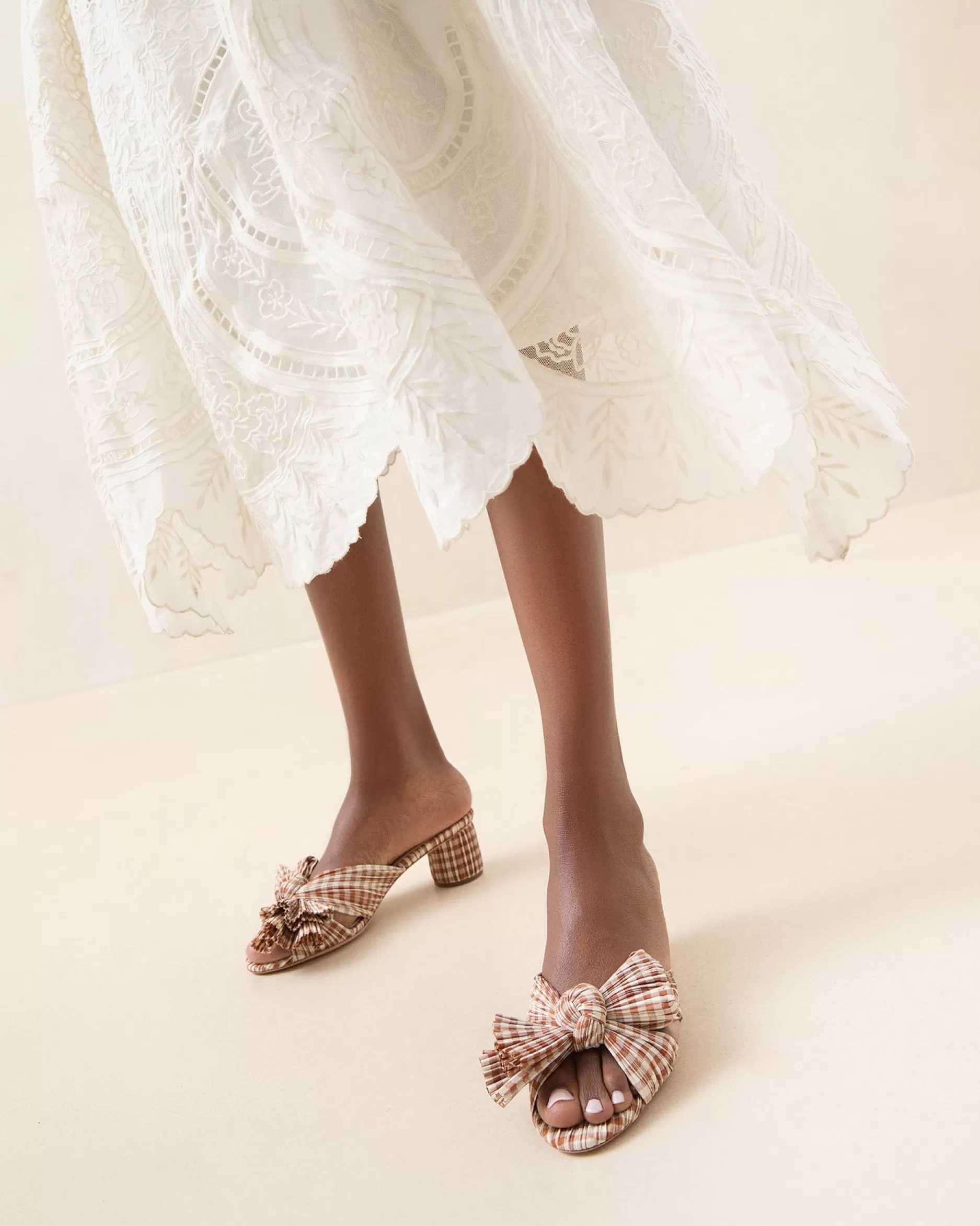 emilia_sage_pleated_bow_heel_29.webp Loeffler Randall Emilia Pleated Bow Heel