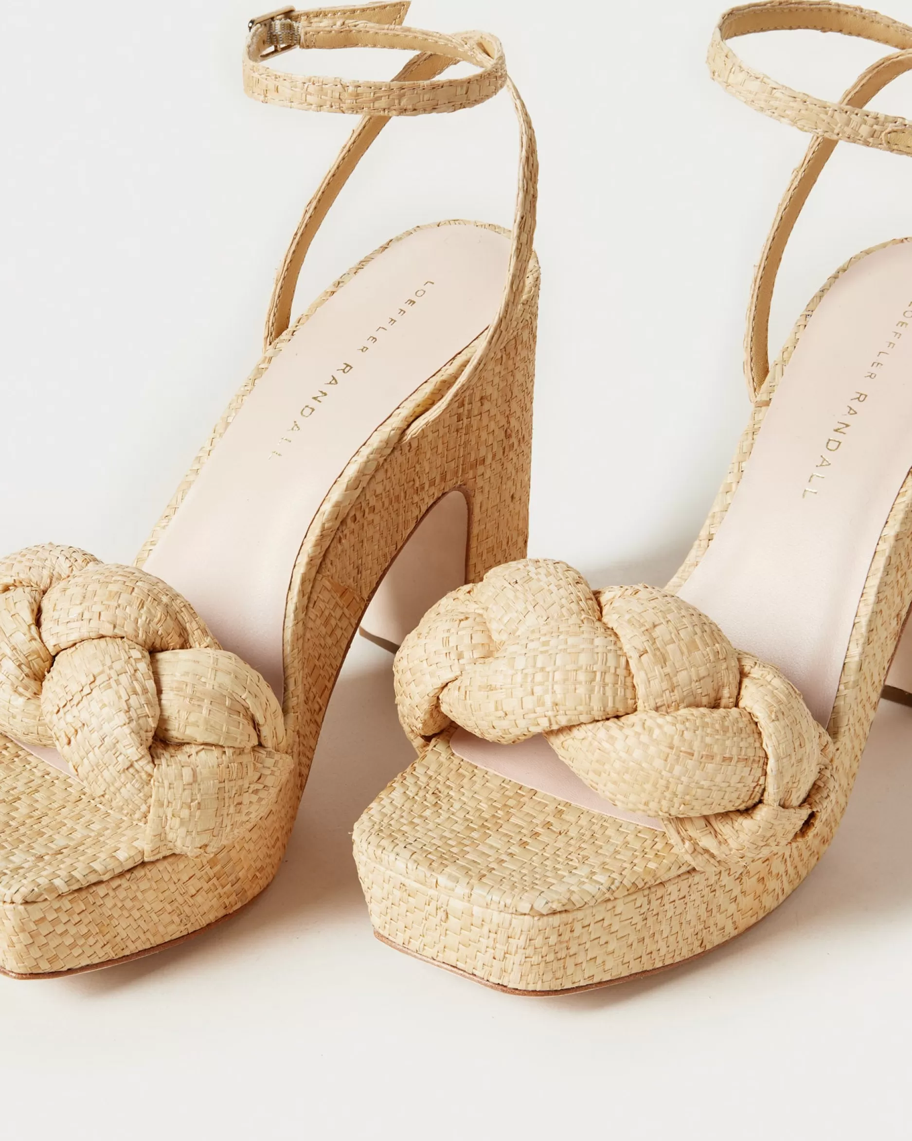 fae_brown_platform_heel_6.webp Loeffler Randall Fae Platform Heel