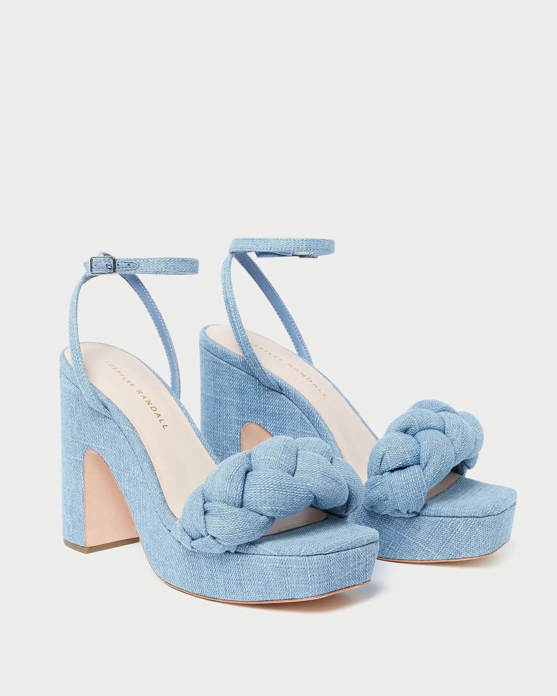 fae_natural_platform_heel_11.webp Loeffler Randall Fae Platform Heel