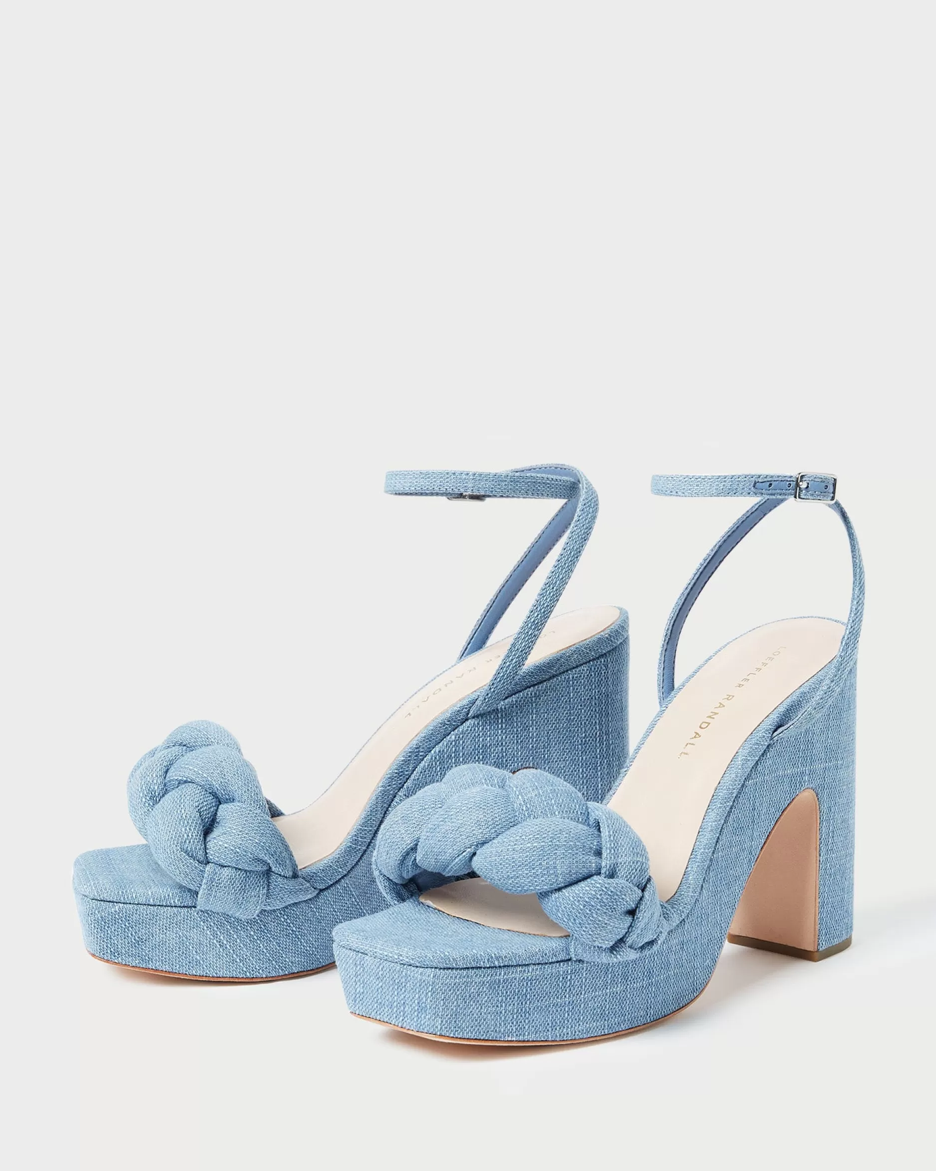 fae_natural_platform_heel_12.webp Loeffler Randall Fae Platform Heel