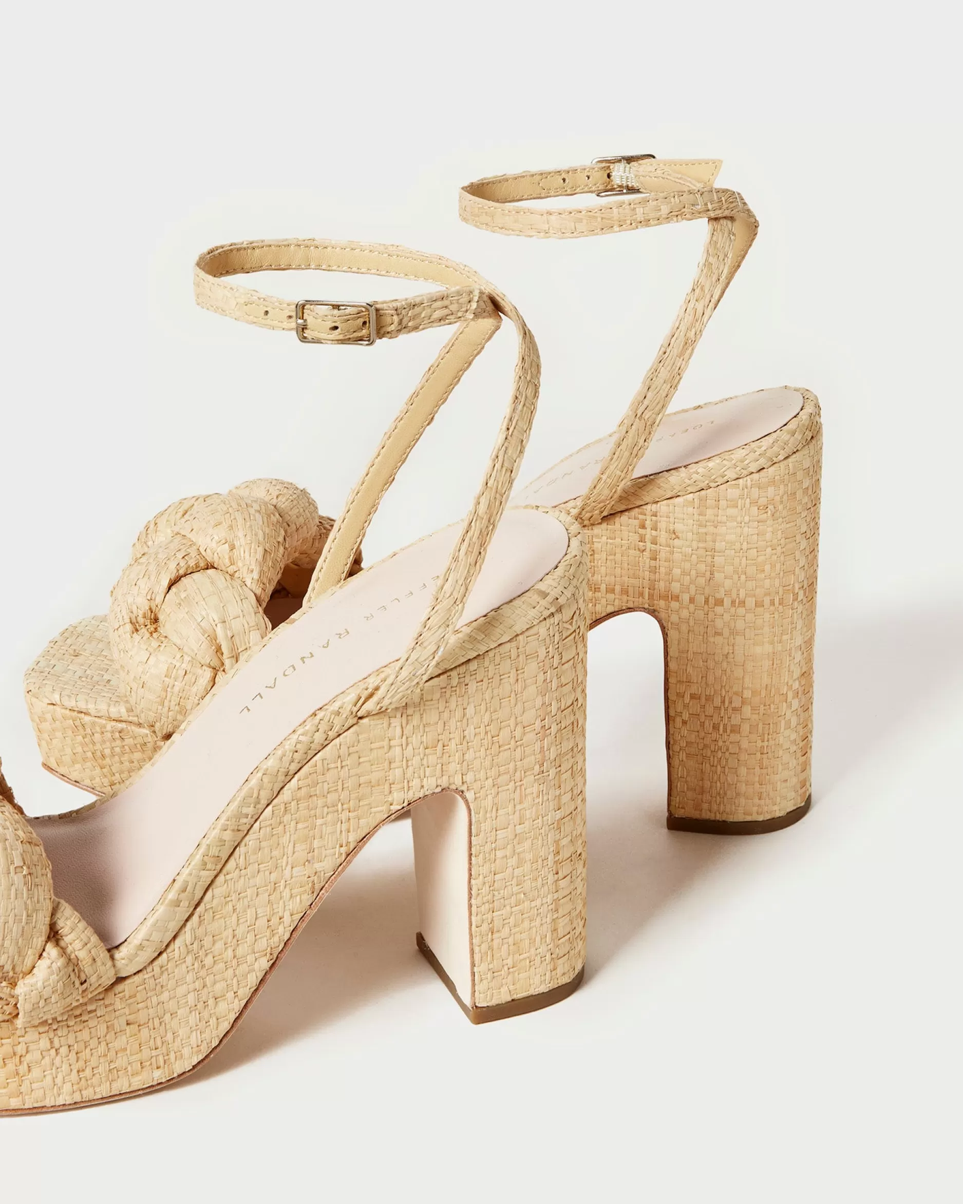 fae_natural_platform_heel_3.webp Loeffler Randall Fae Platform Heel