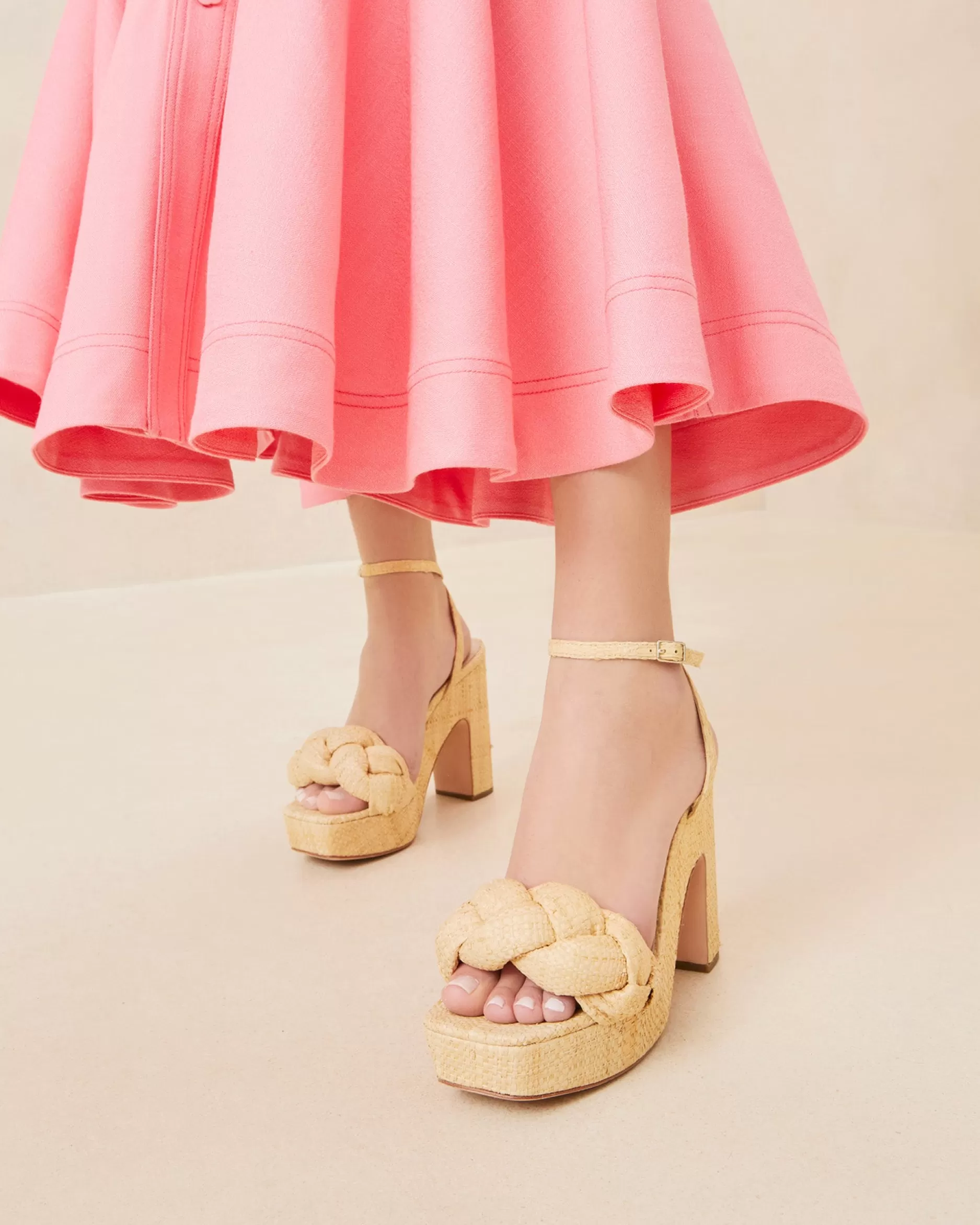 fae_natural_platform_heel_4.webp Loeffler Randall Fae Platform Heel