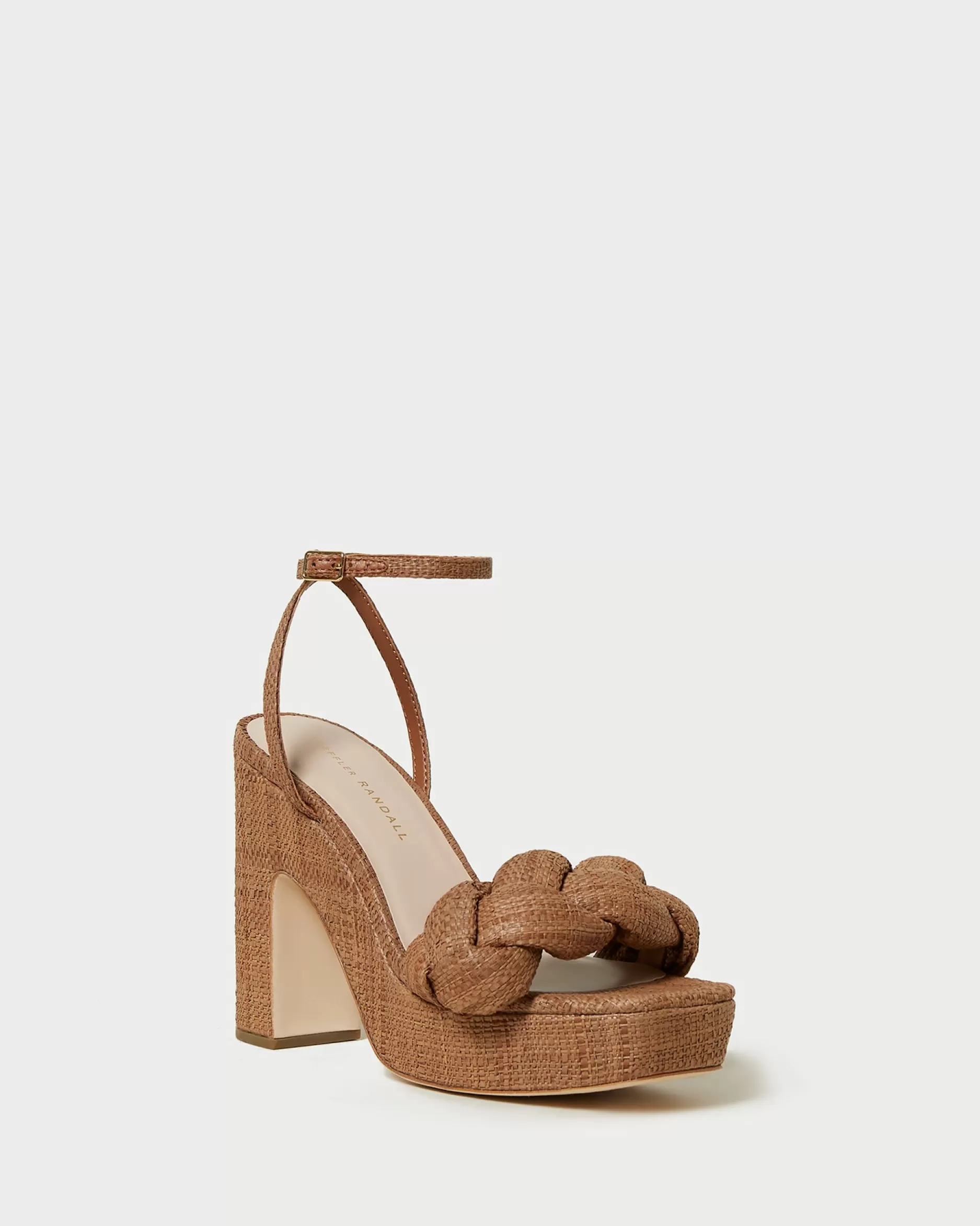 fae_natural_platform_heel_5.webp Loeffler Randall Fae Platform Heel
