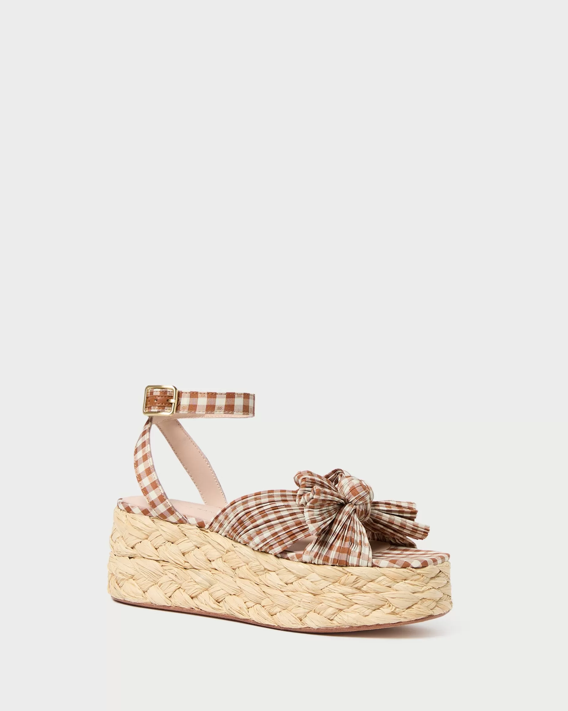 gaby_natural_pleated_bow_espadrille_10.webp Loeffler Randall Gaby Pleated Bow Espadrille
