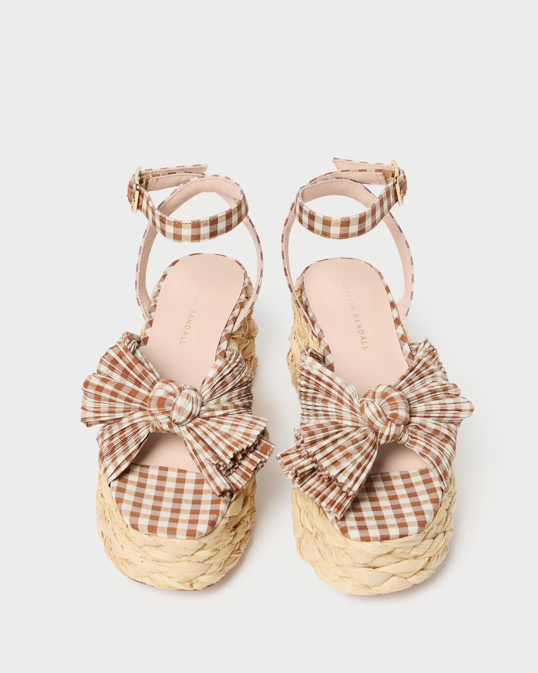gaby_natural_pleated_bow_espadrille_12.webp Loeffler Randall Gaby Pleated Bow Espadrille