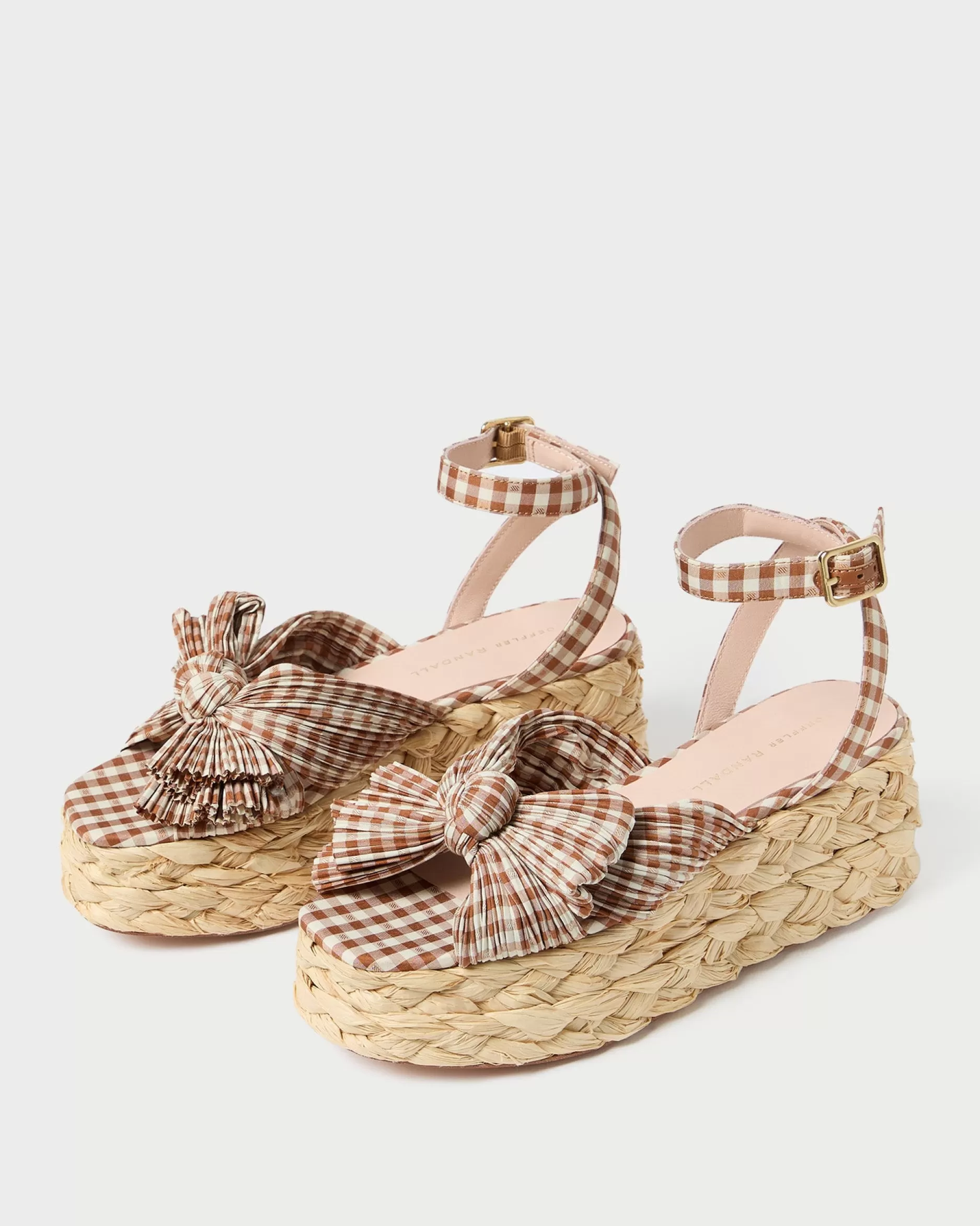 gaby_natural_pleated_bow_espadrille_13.webp Loeffler Randall Gaby Pleated Bow Espadrille