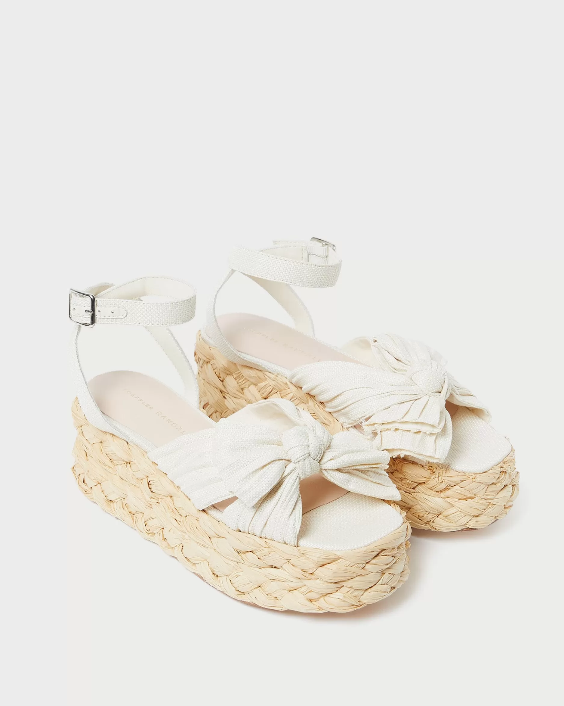 gaby_natural_pleated_bow_espadrille_8.webp Loeffler Randall Gaby Pleated Bow Espadrille