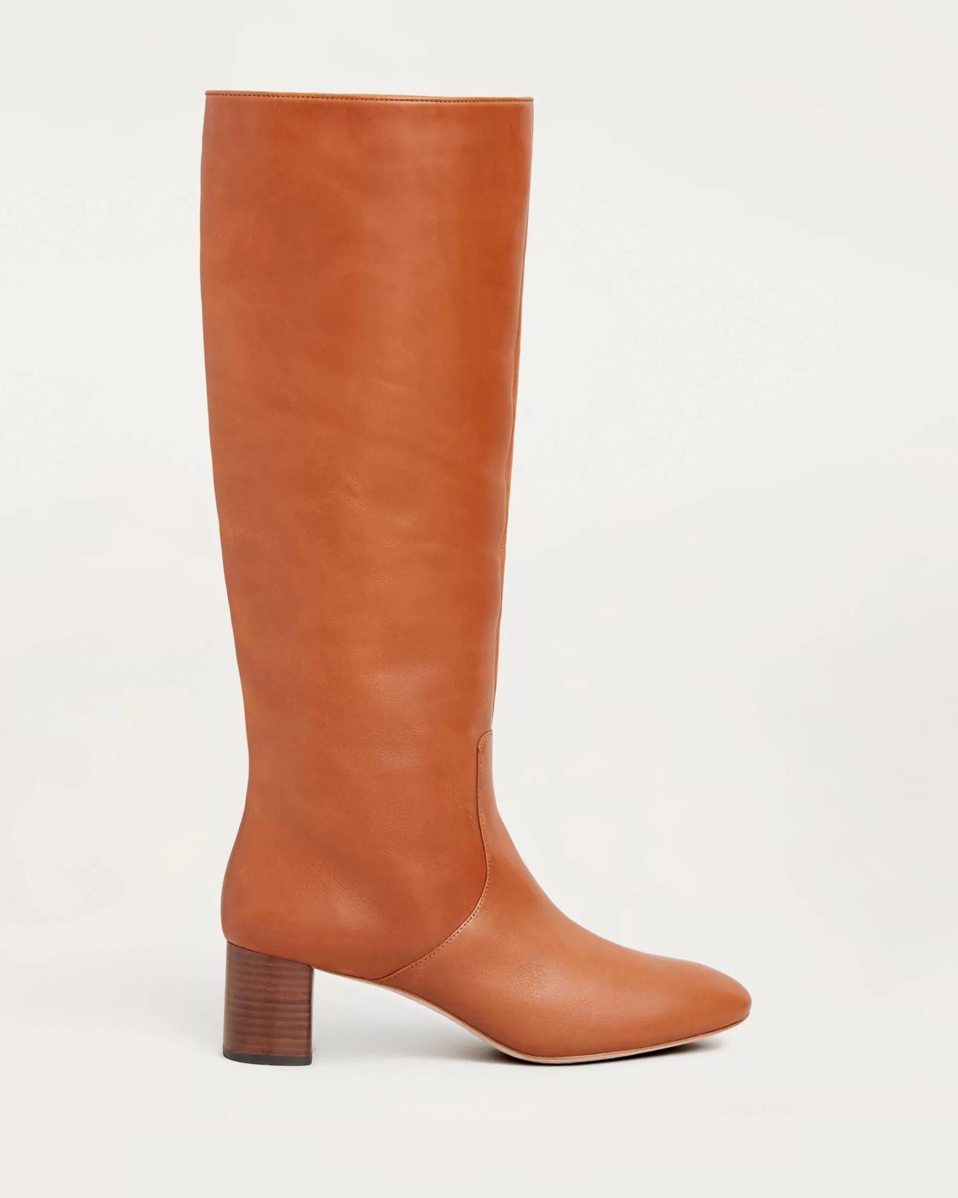 gia_espresso_tall_boot_11.webp Loeffler Randall Gia Espresso Tall Boot