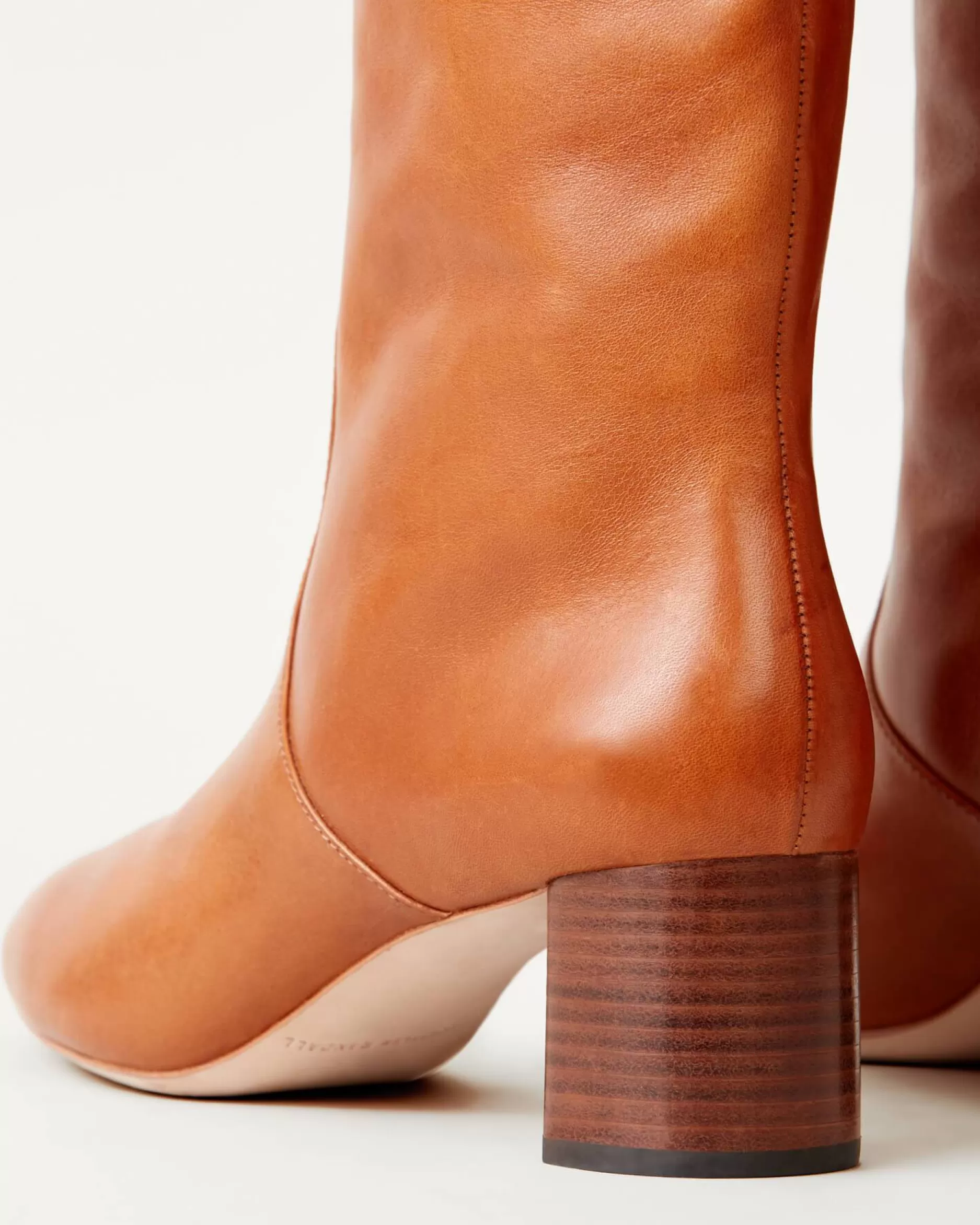 gia_espresso_tall_boot_12.webp Loeffler Randall Gia Espresso Tall Boot