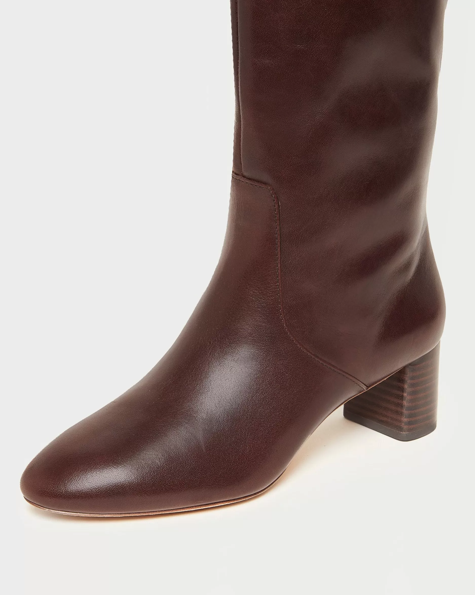 gia_espresso_tall_boot_2.webp Loeffler Randall Gia Espresso Tall Boot