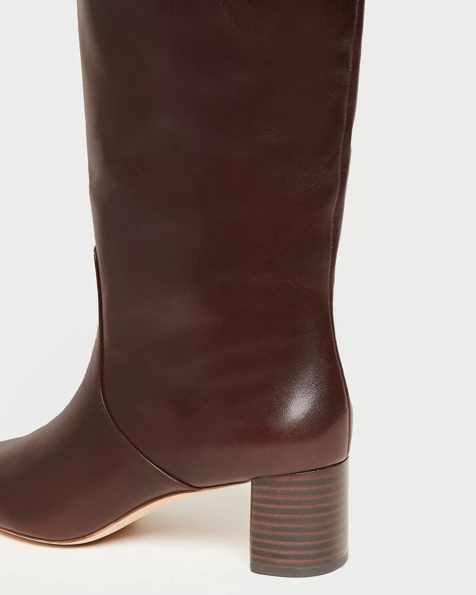 gia_espresso_tall_boot_3.webp Loeffler Randall Gia Espresso Tall Boot