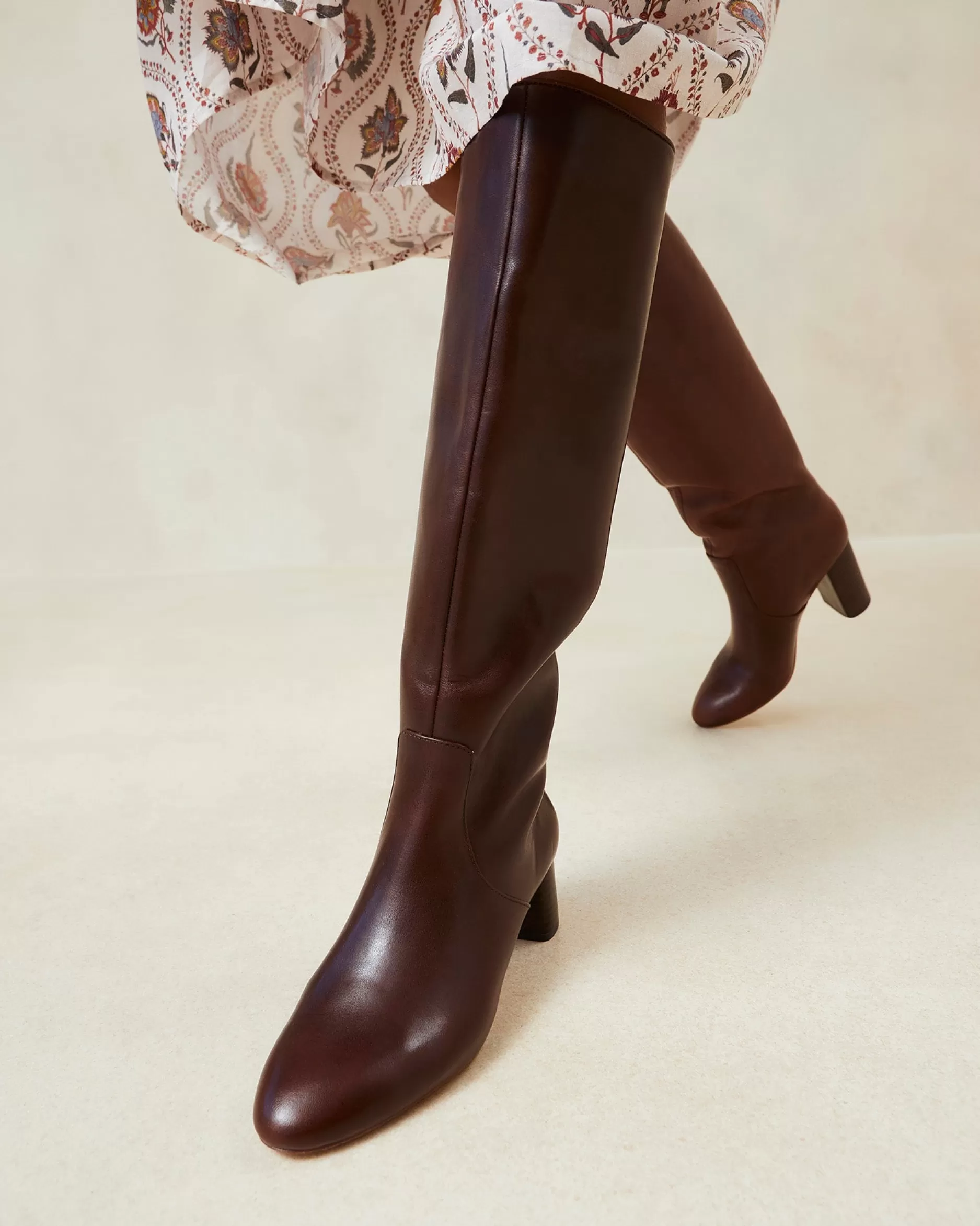 gia_espresso_tall_boot_4.webp Loeffler Randall Gia Espresso Tall Boot